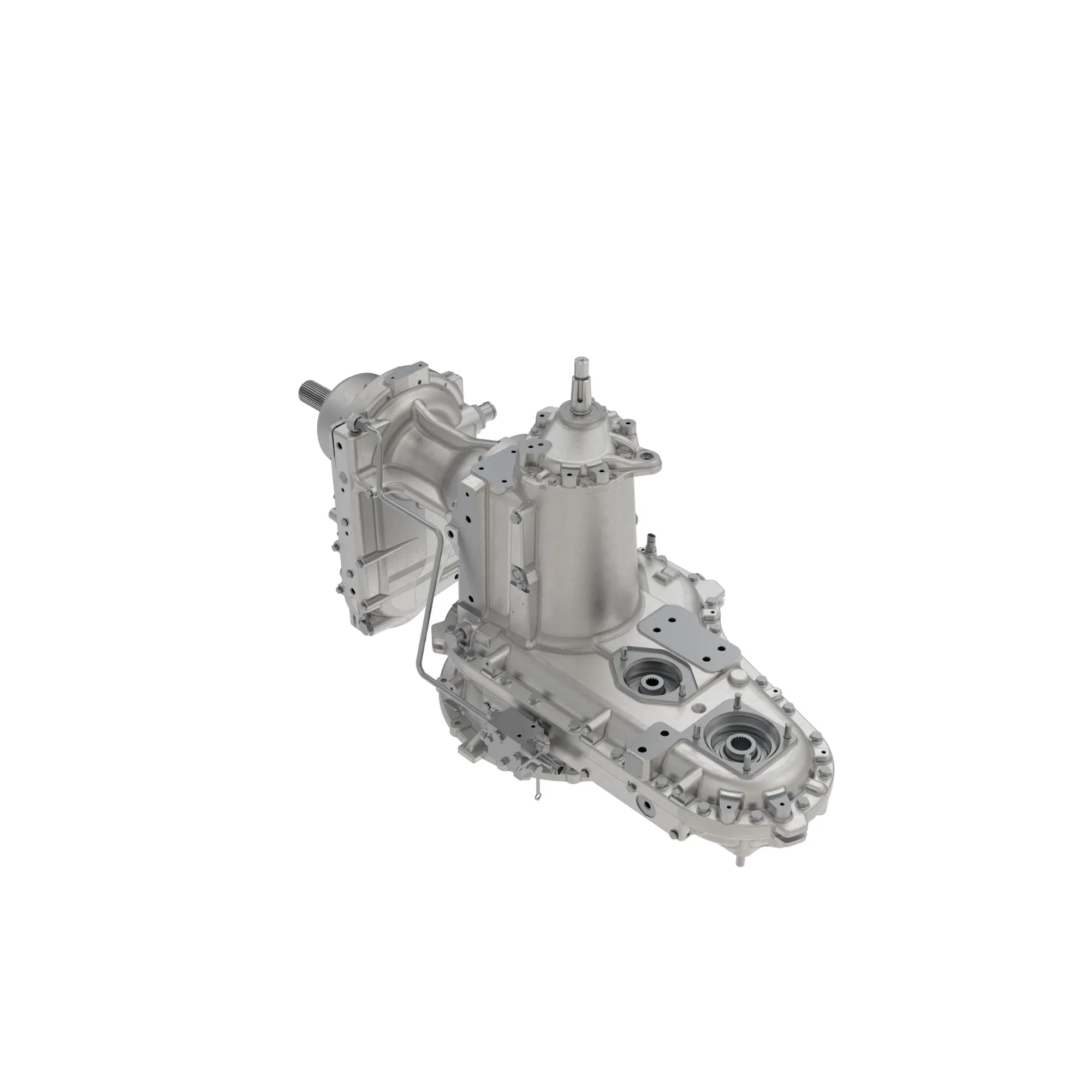 John Deere Transmission - DE32492