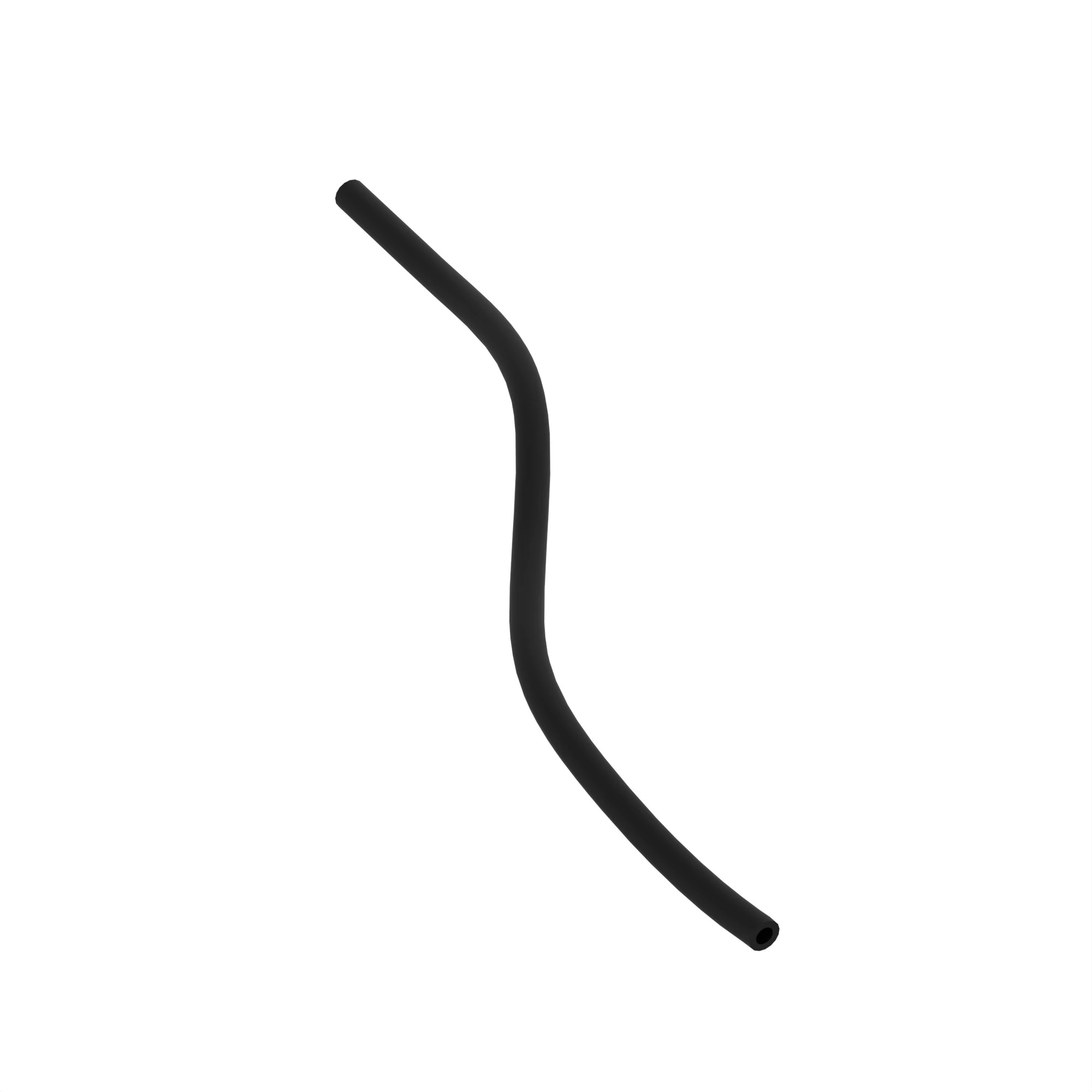 MP-HOSE EPDM RD-25 14-BAR