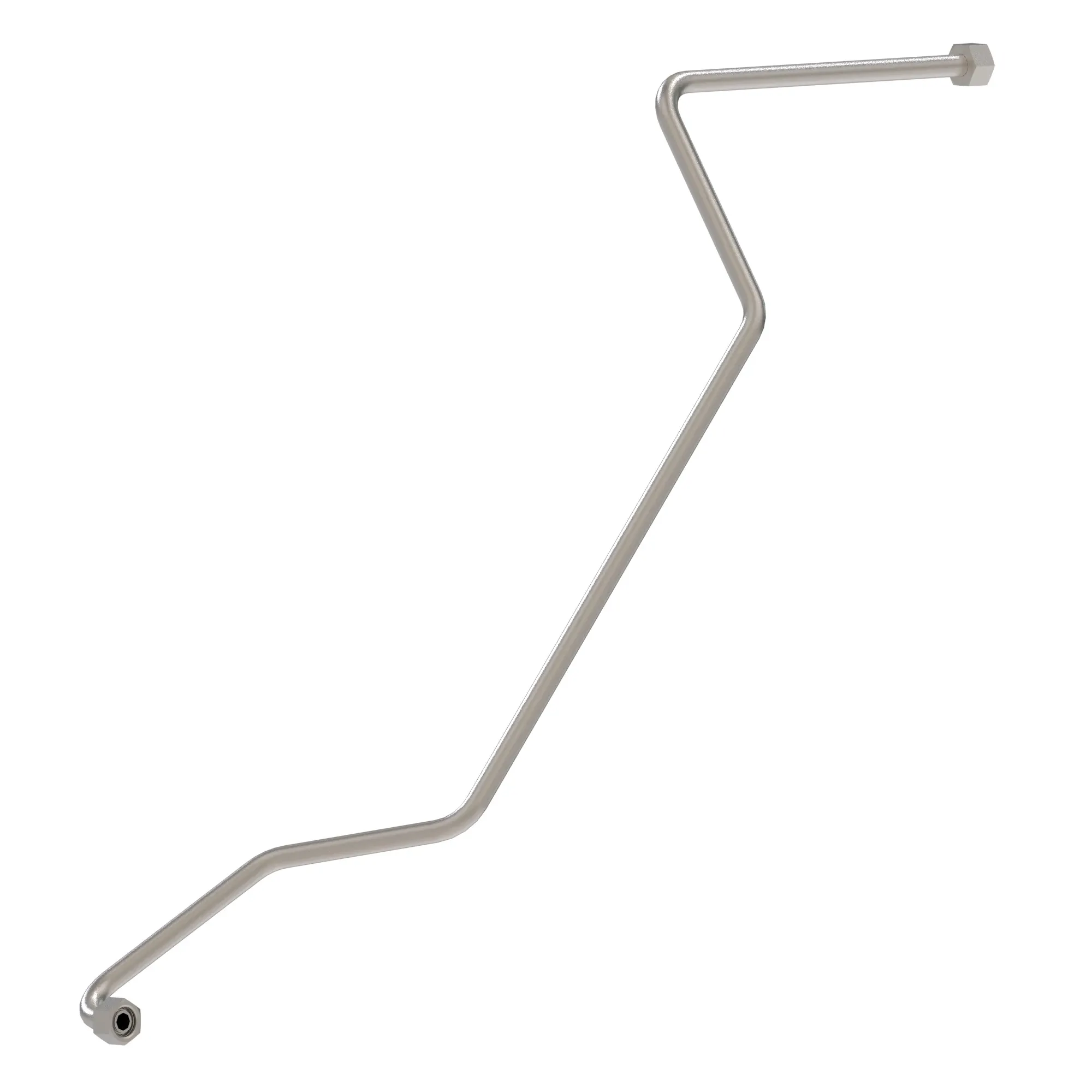 Air Flow Tube