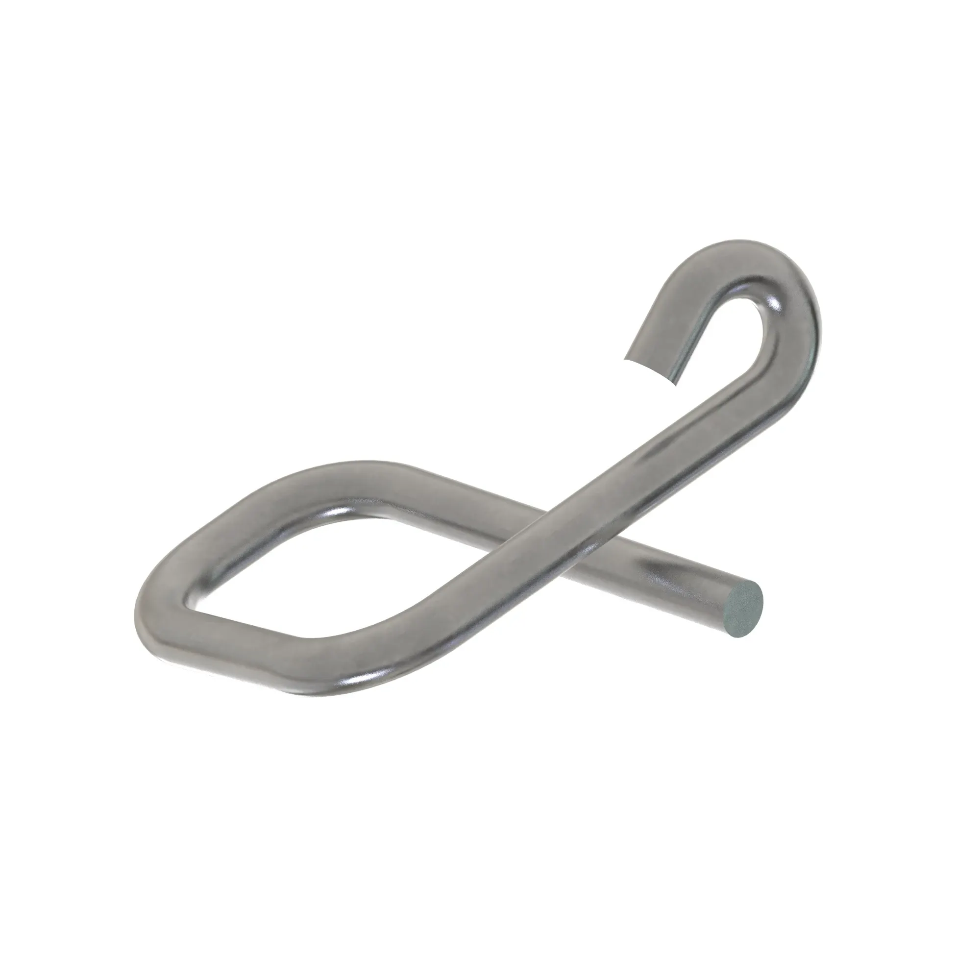 GUIDE, HOSE GUIDE, HOSE