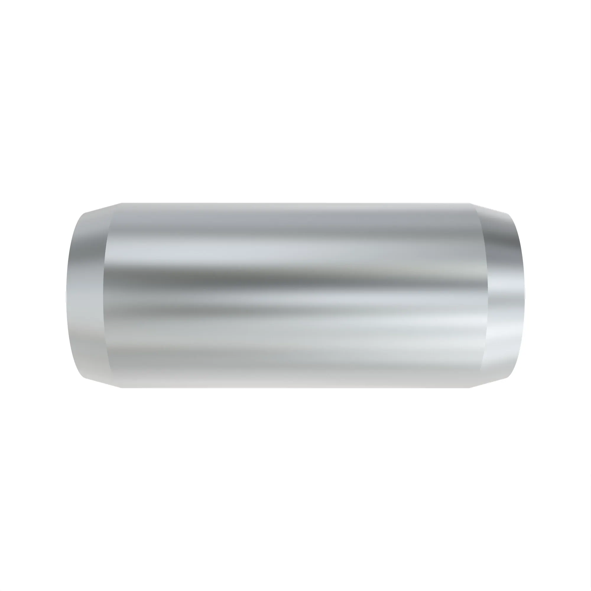 PIN, DOWEL