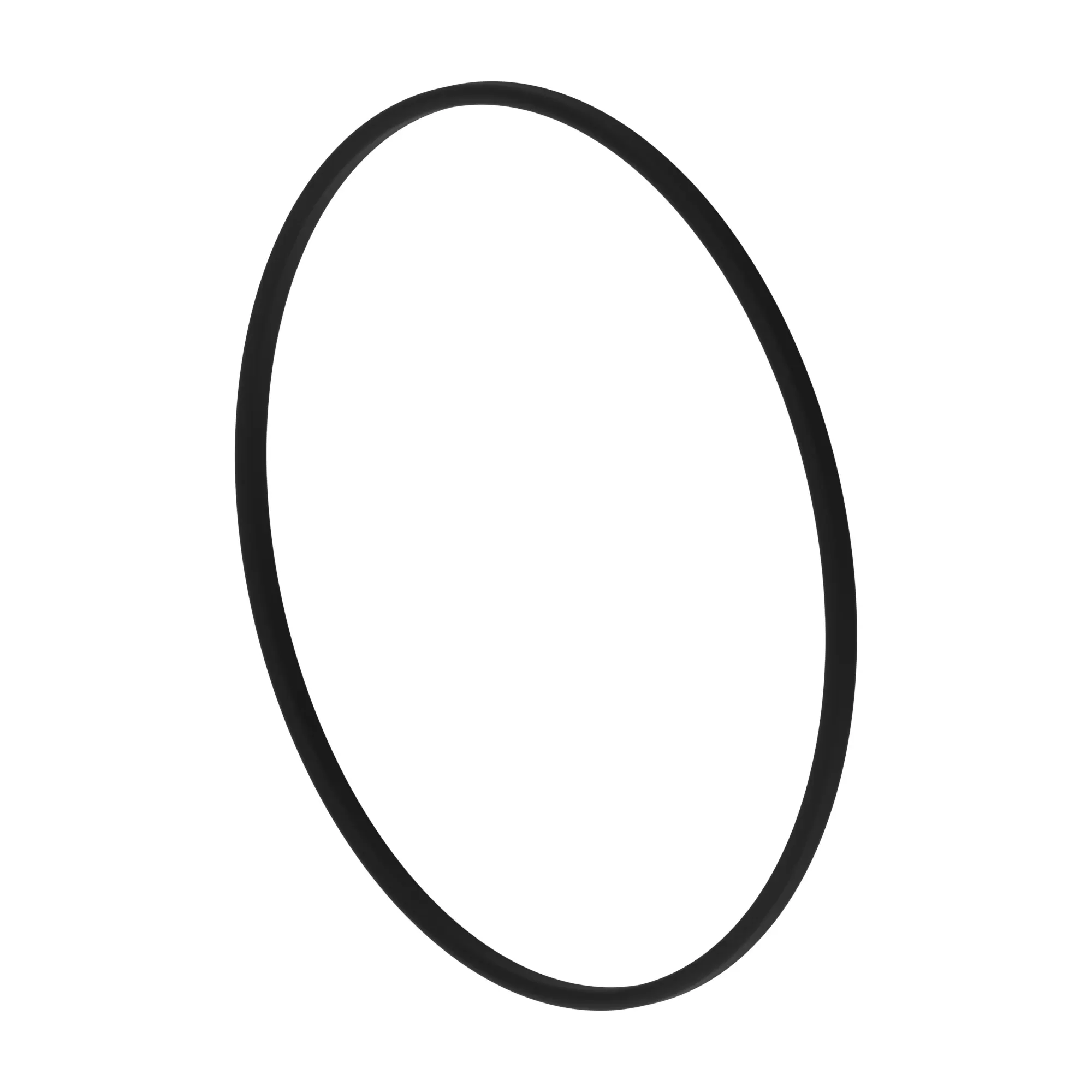 John Deere O-Ring - T204969