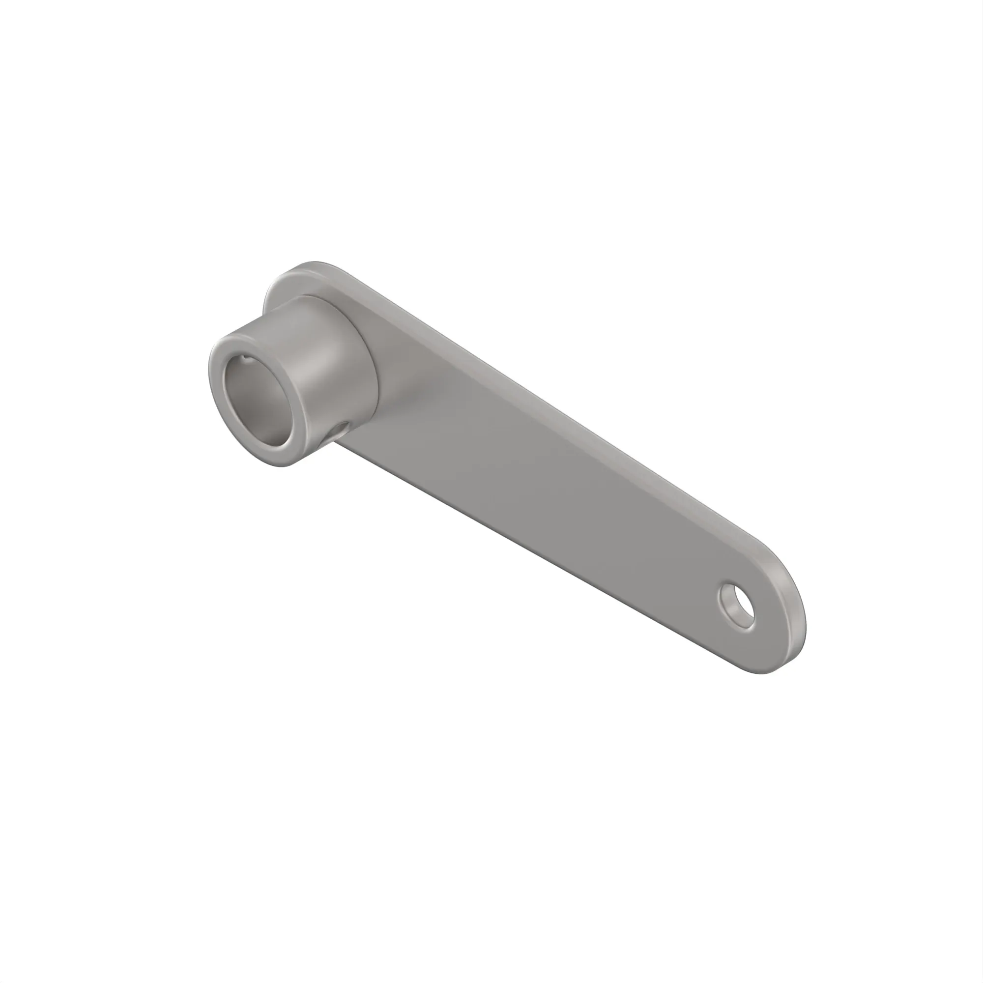 John Deere Arm - AXE17264