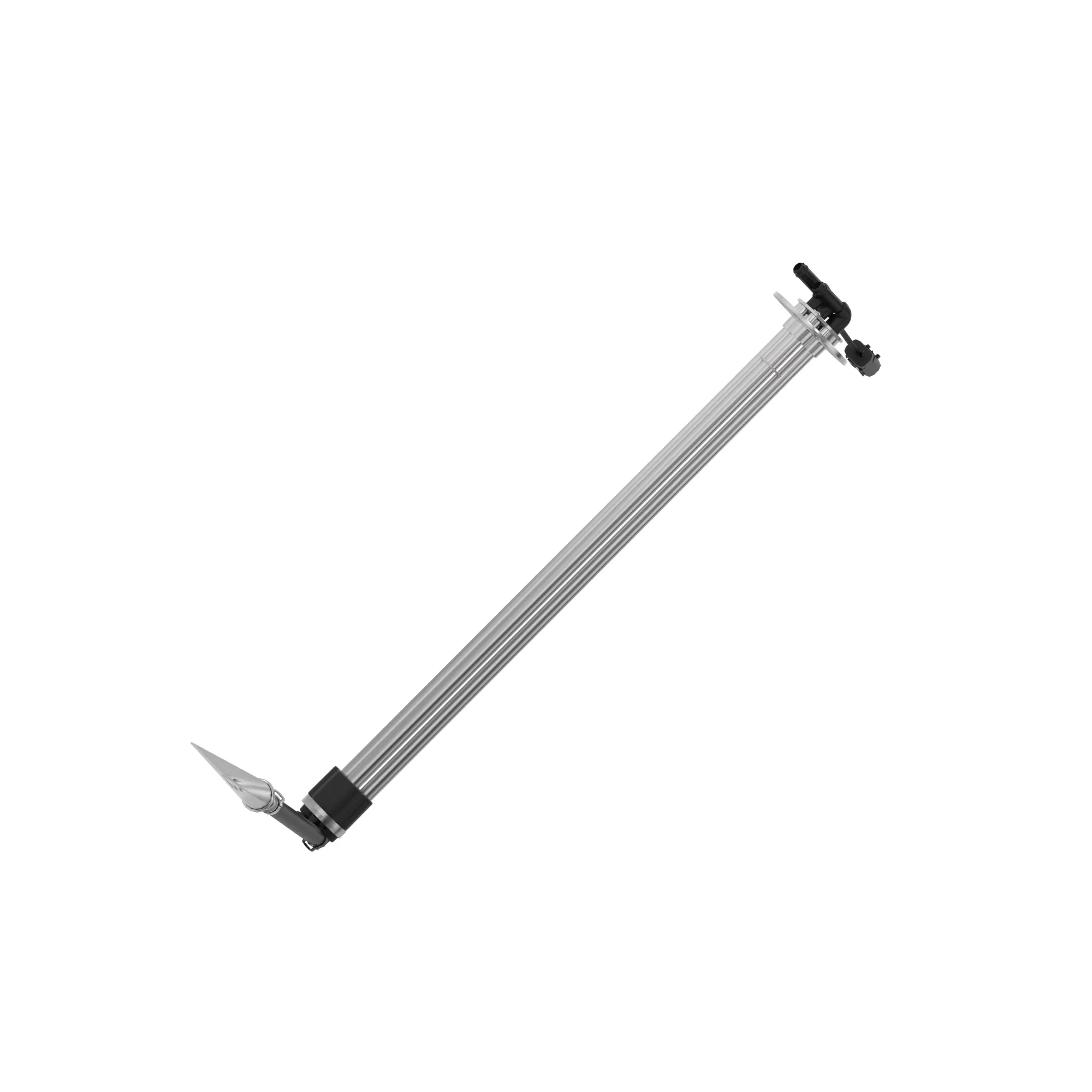 John Deere Fuel Sender - AT538461