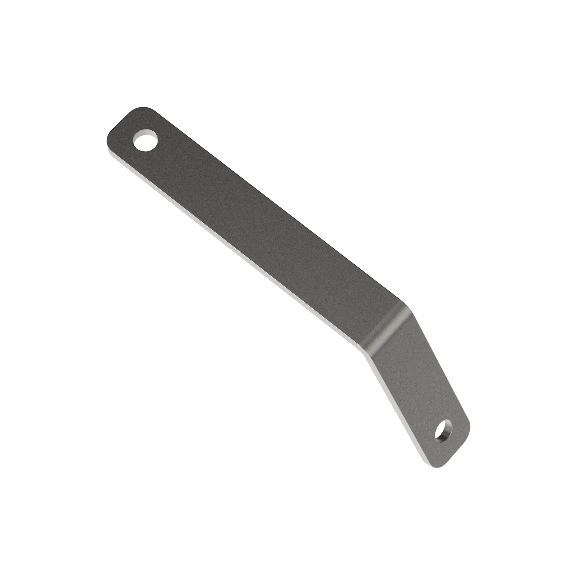 Strap