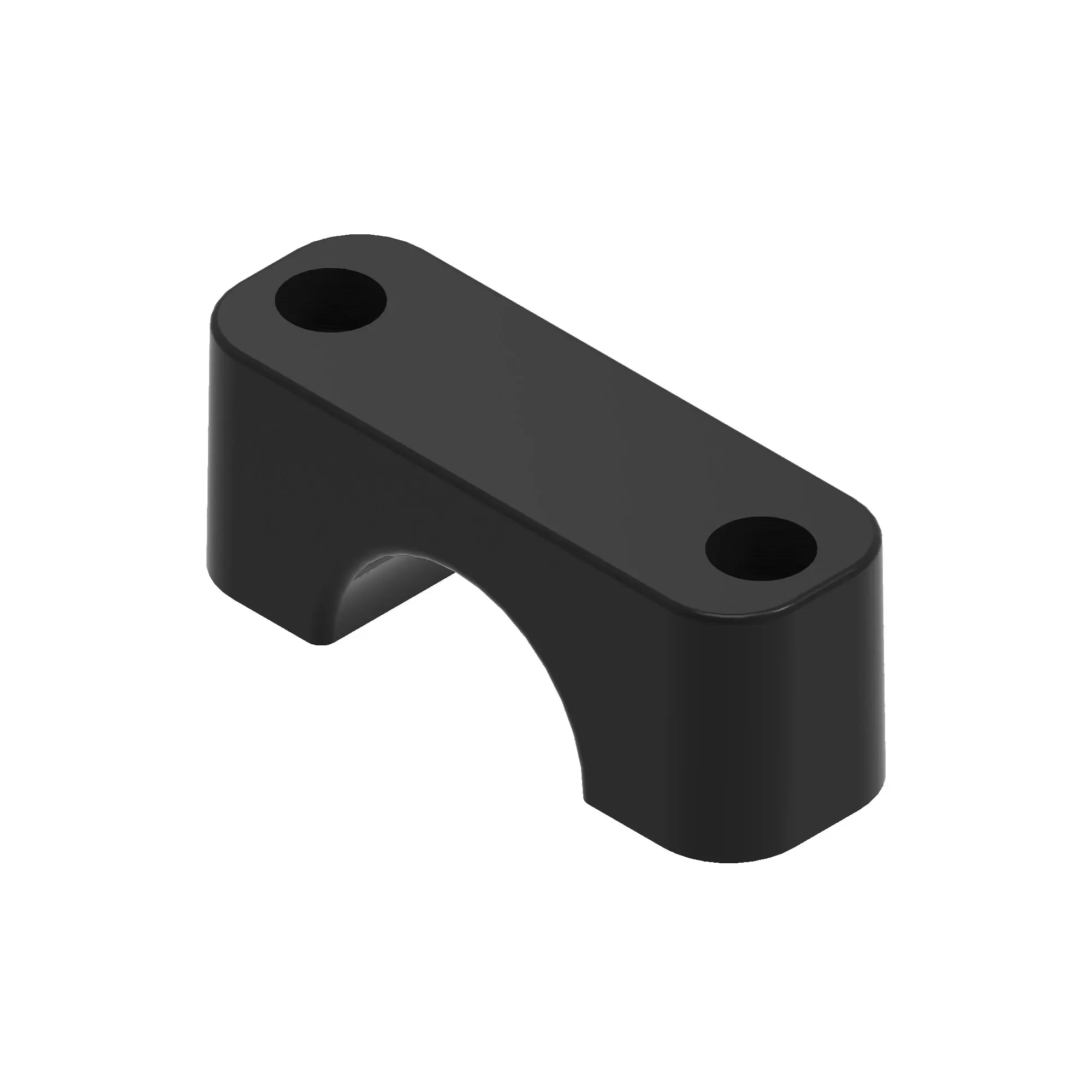 John Deere 1-Diameter Block Clamp - T305018