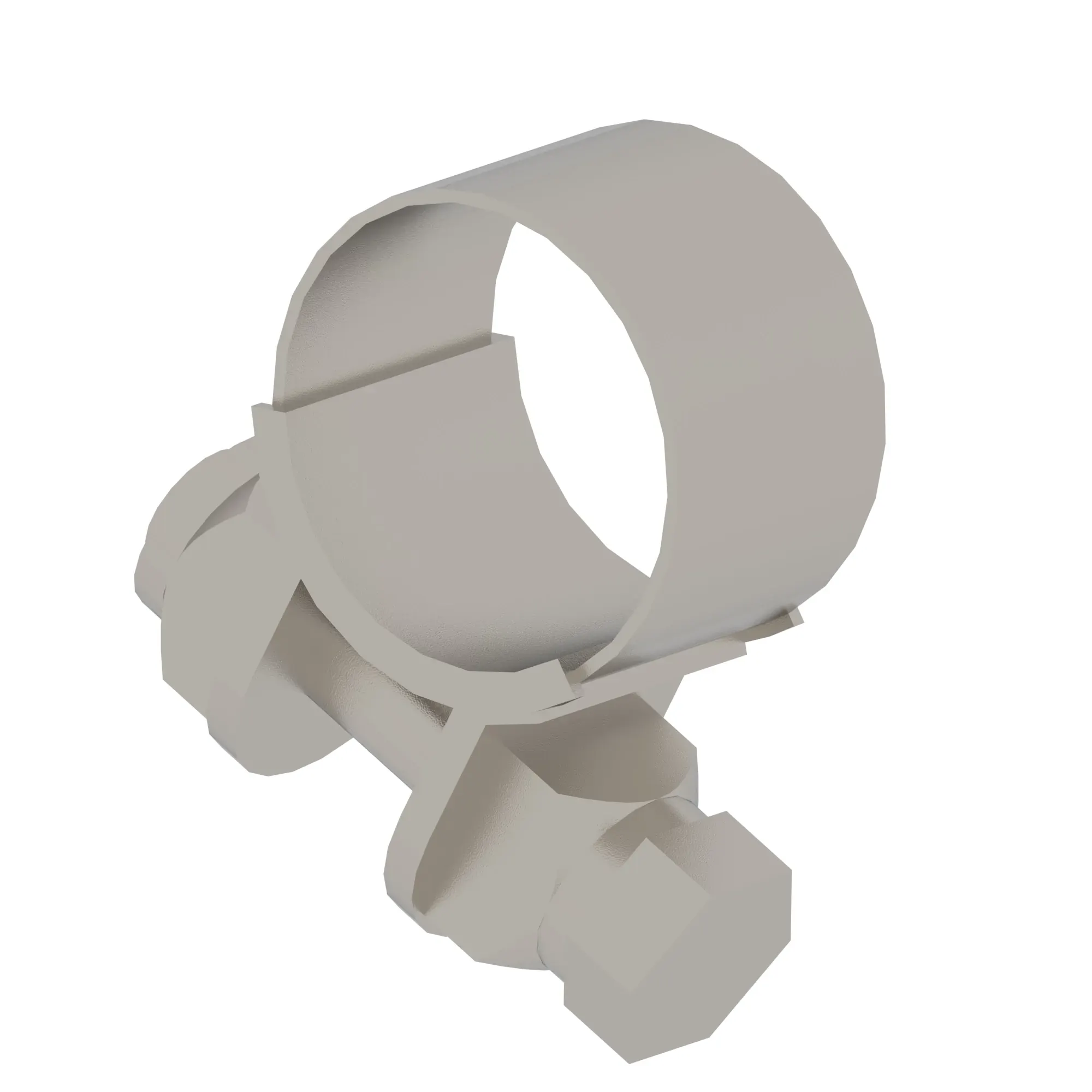Hose Clamp