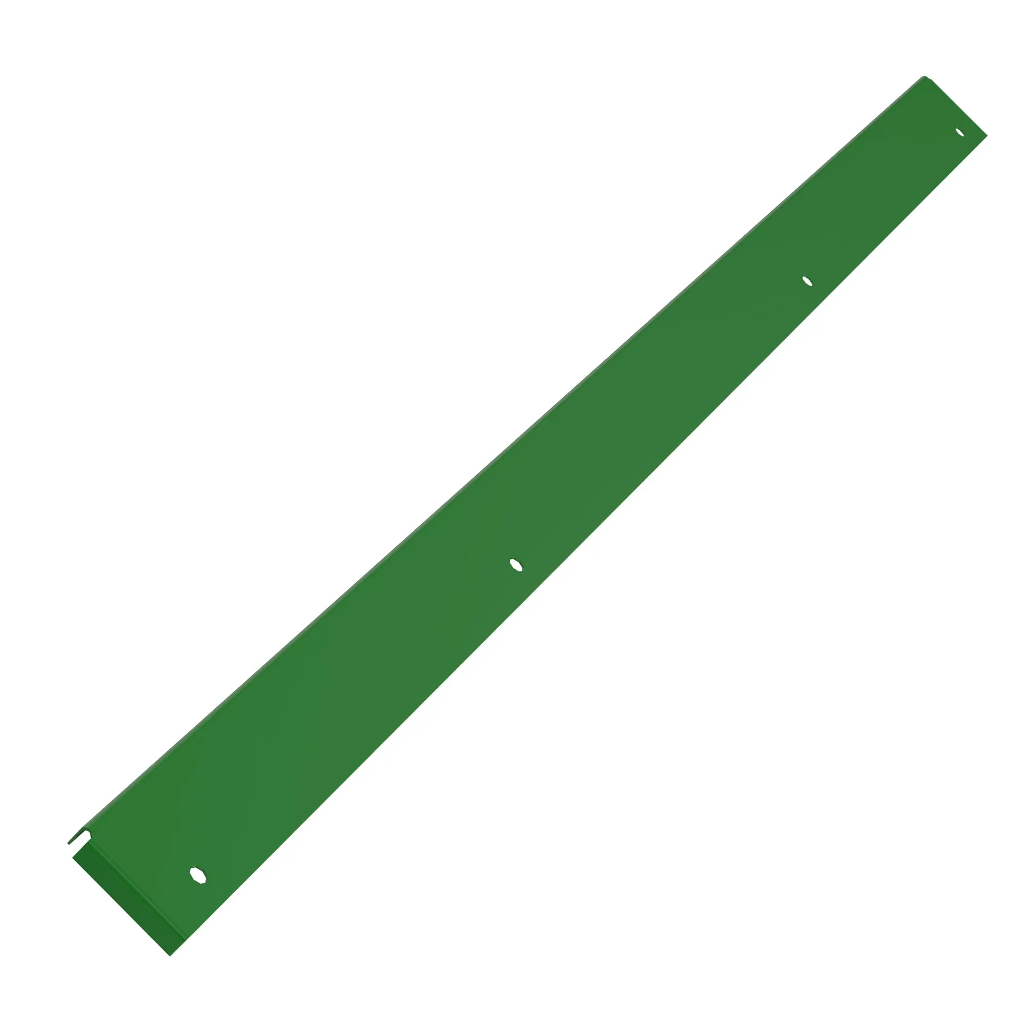 John Deere Cover - Z100781