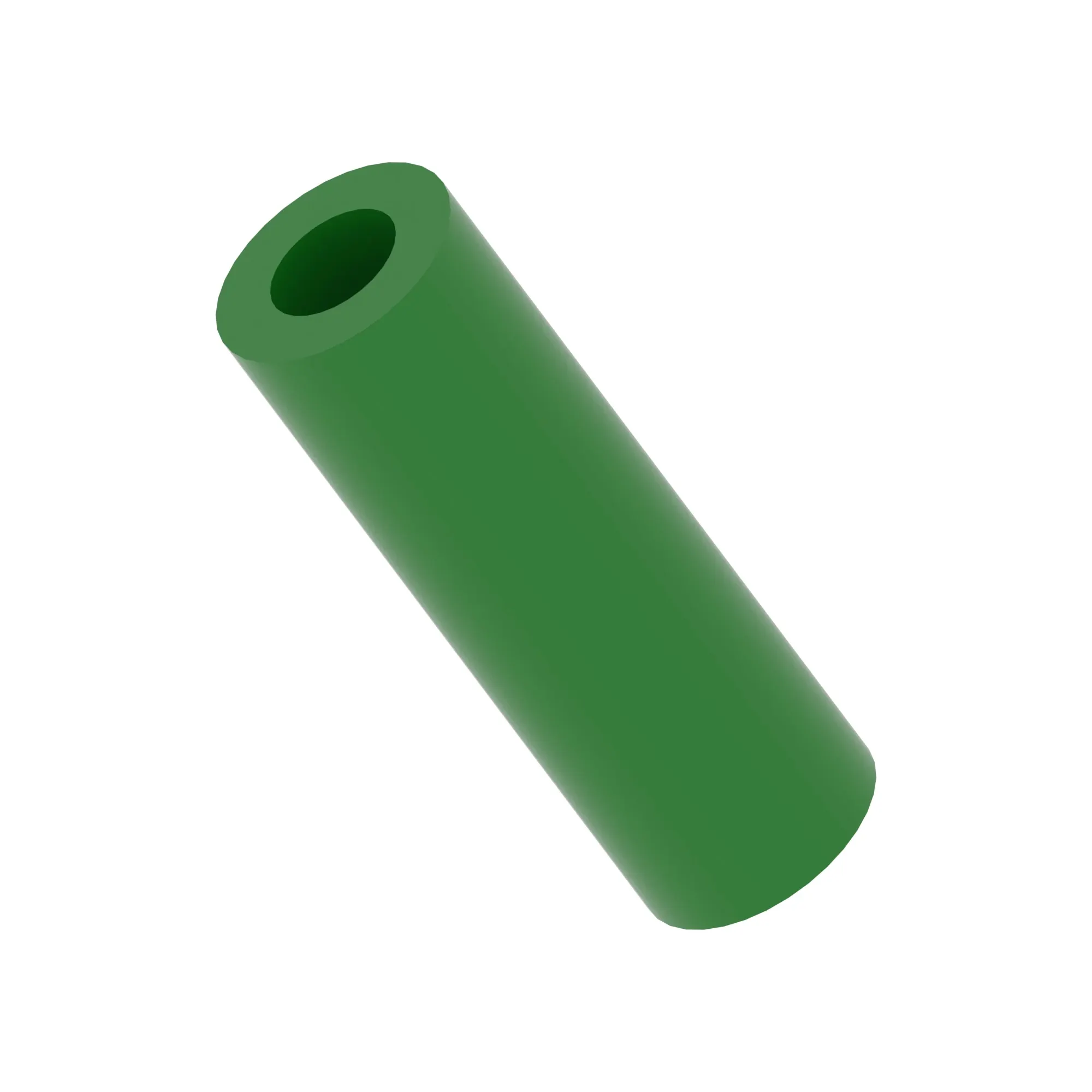 Bushing
