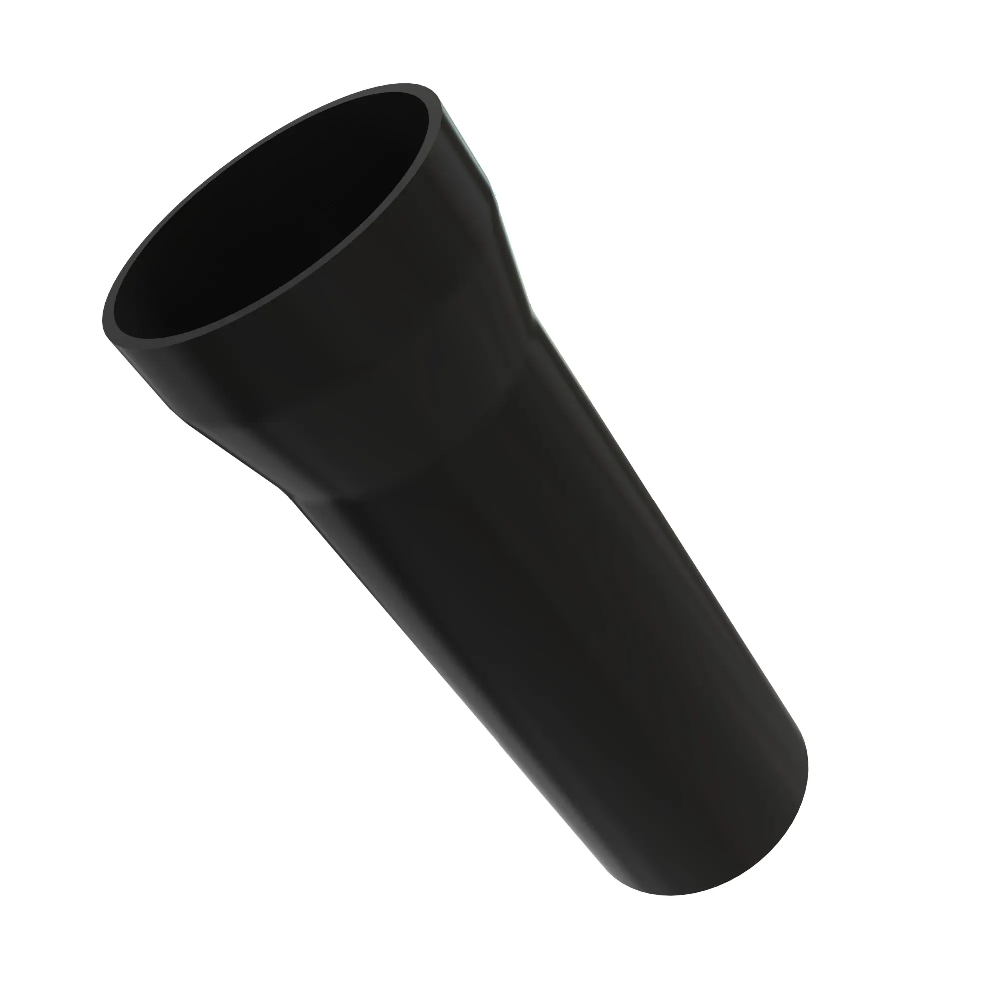 Header Drive Shaft