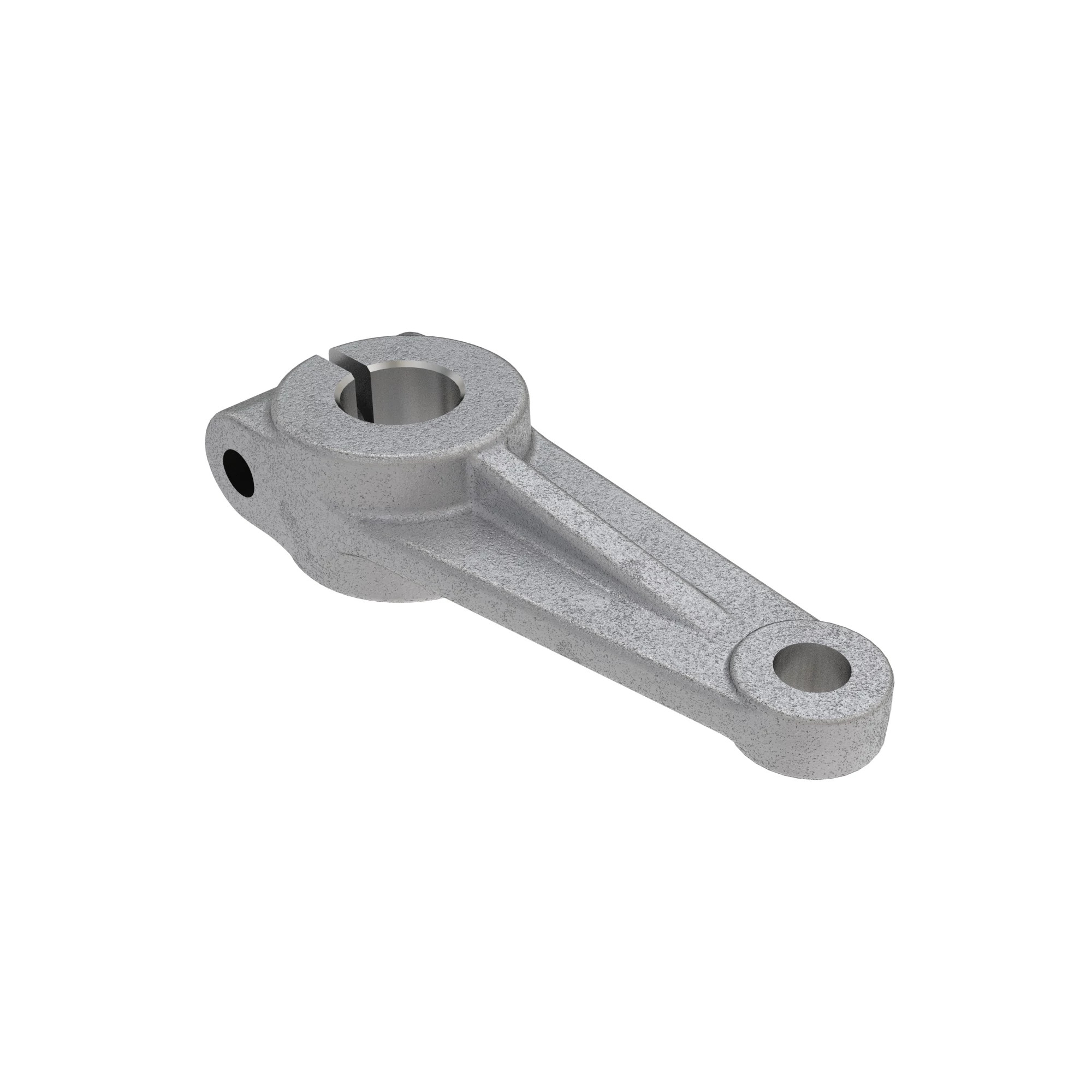 John Deere Lever - 4029029