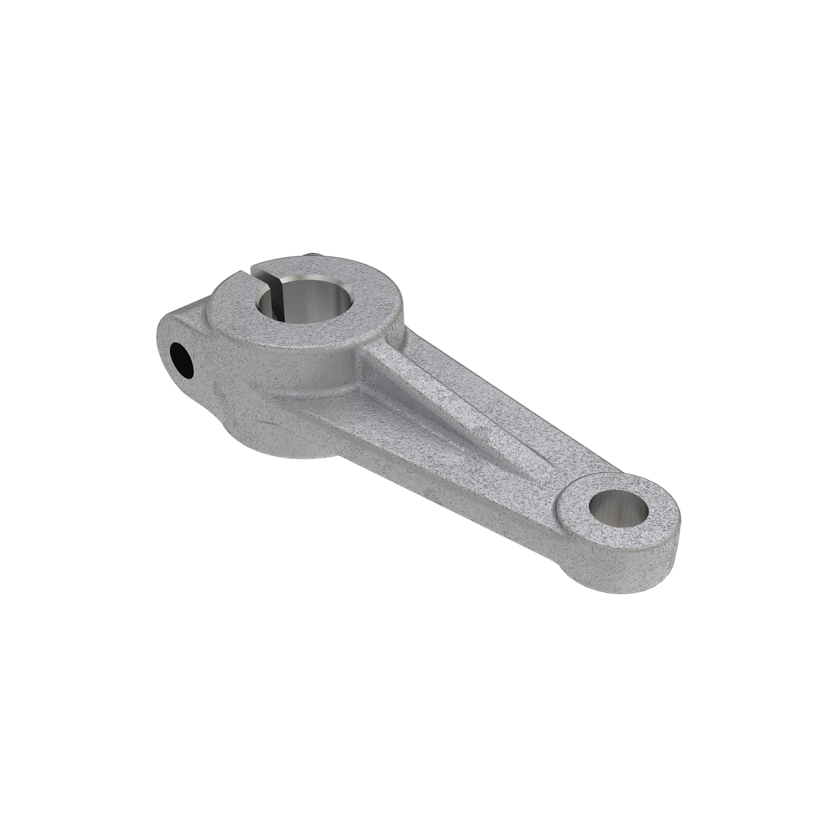 John Deere Lever - 4029029