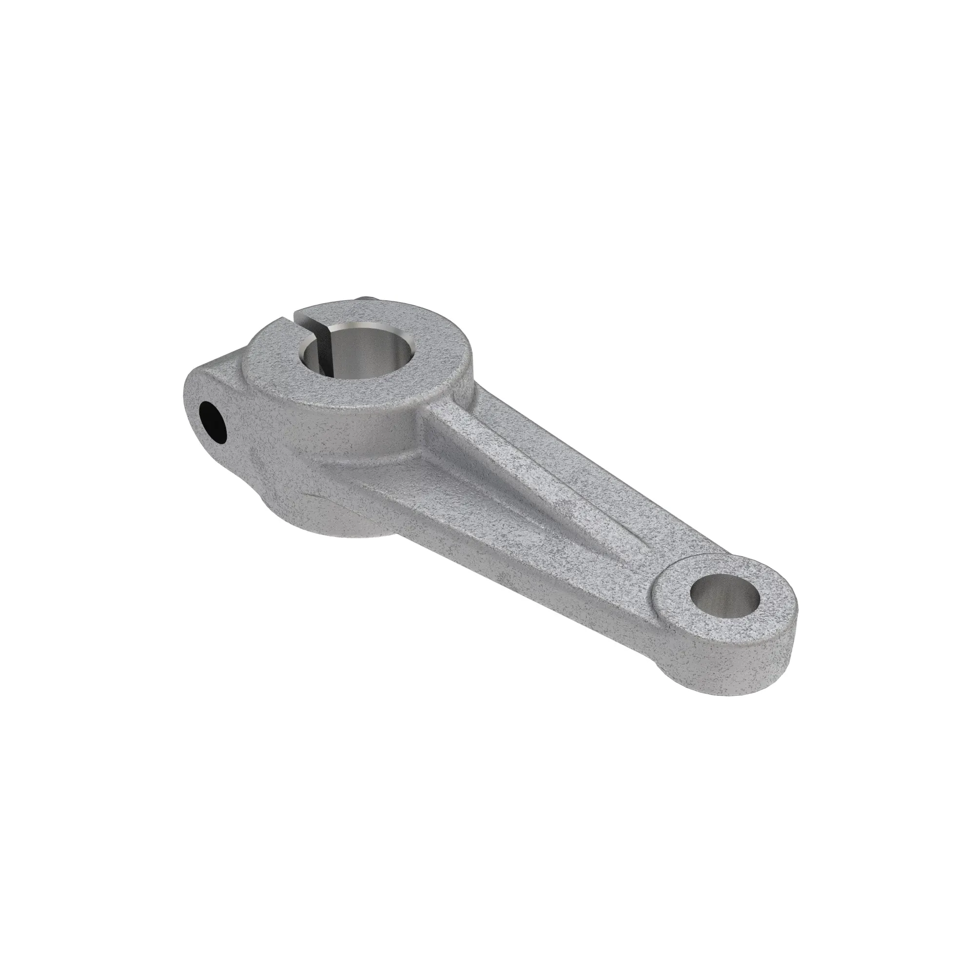 John Deere Lever - 4029029