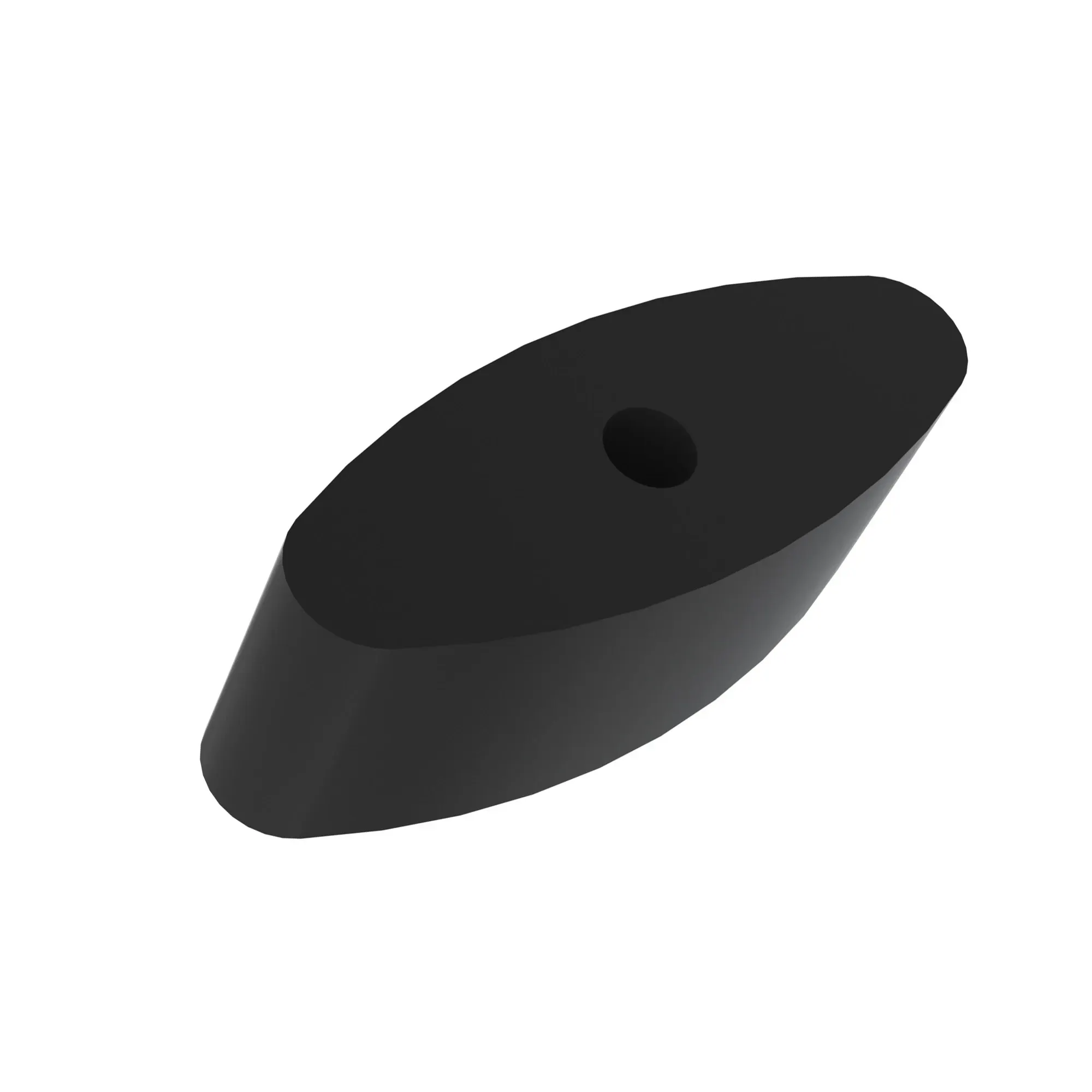 John Deere Stop - YC23955