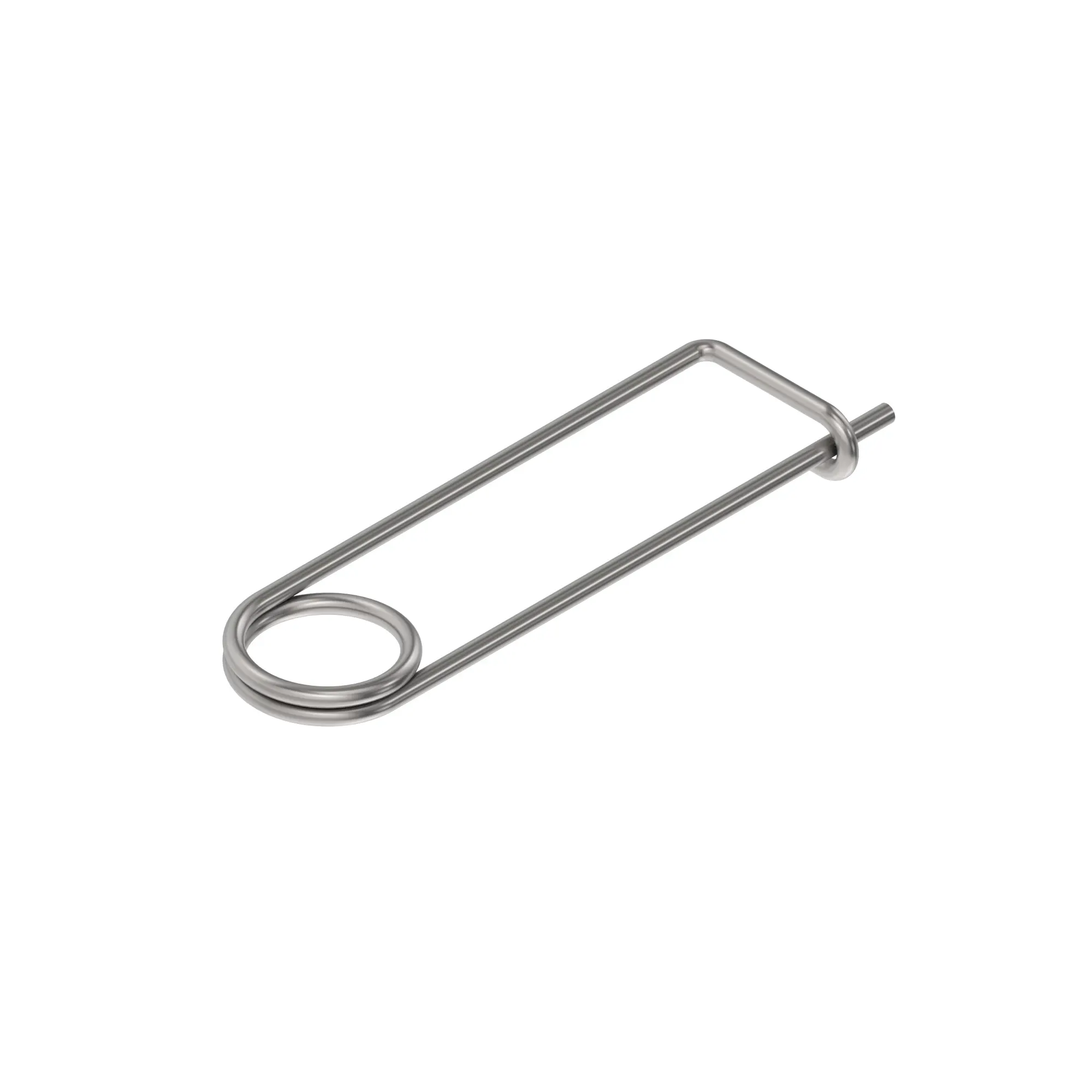 Cotter Pin