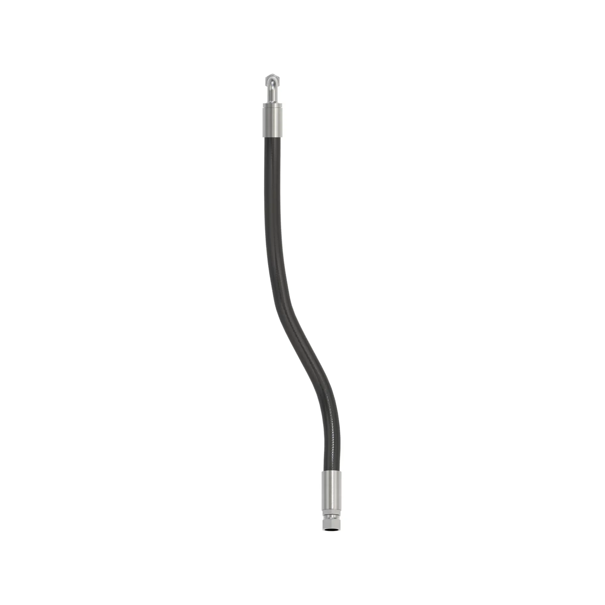 HYDRAULIC HOSE, LSP