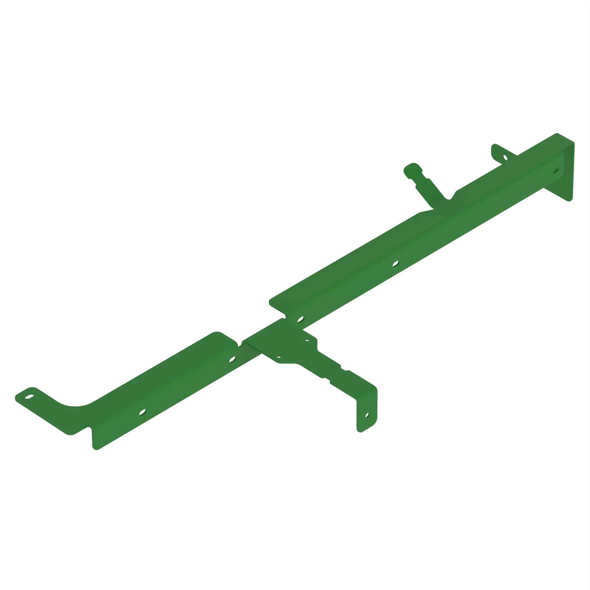 John Deere Bracket - KK28626