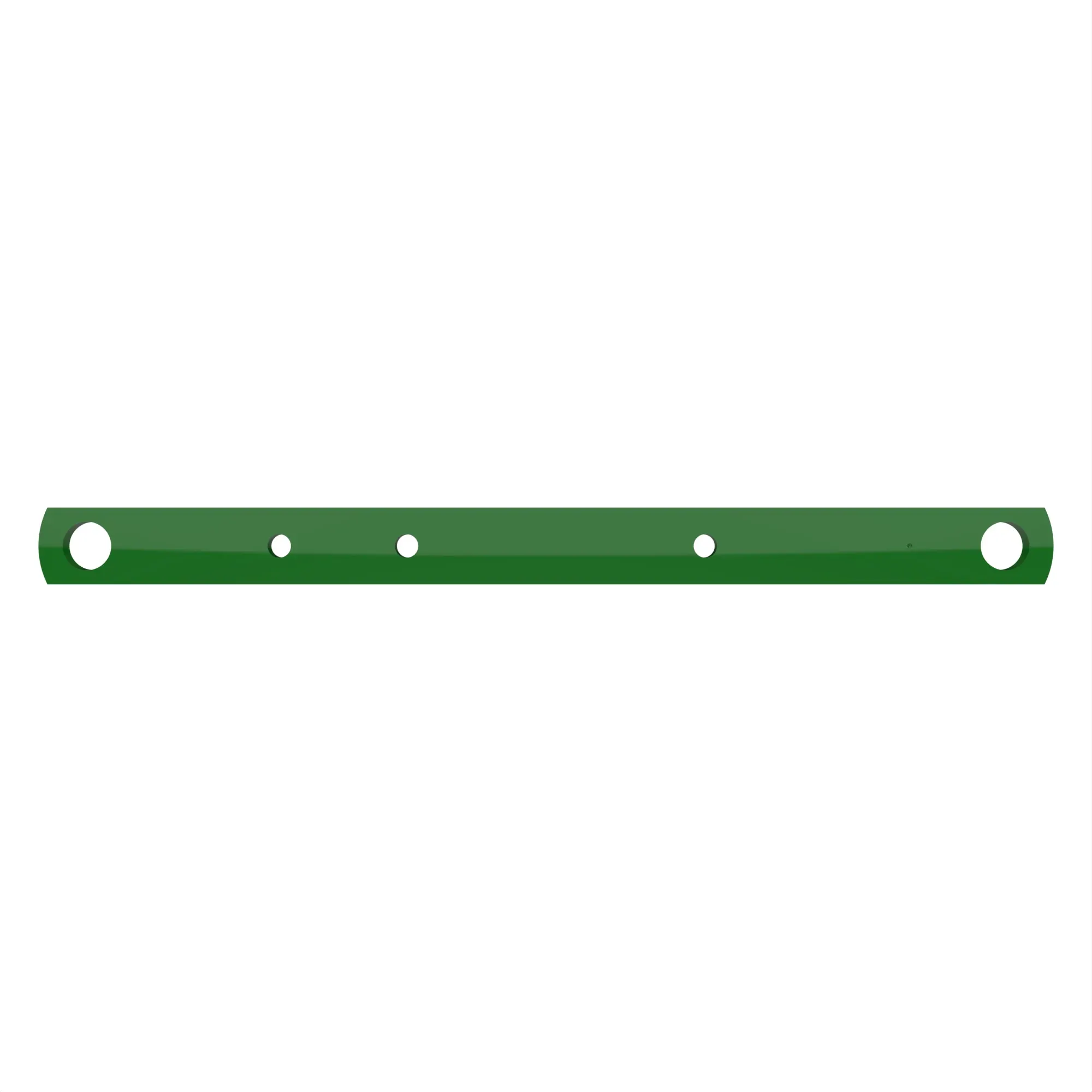 Strap
