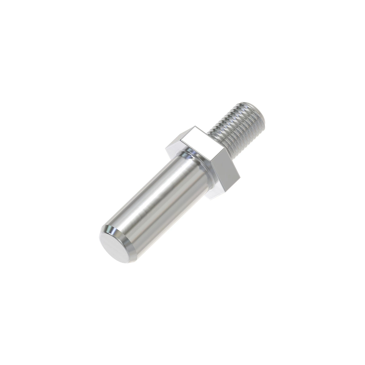 John Deere Guide Pin - KV16703