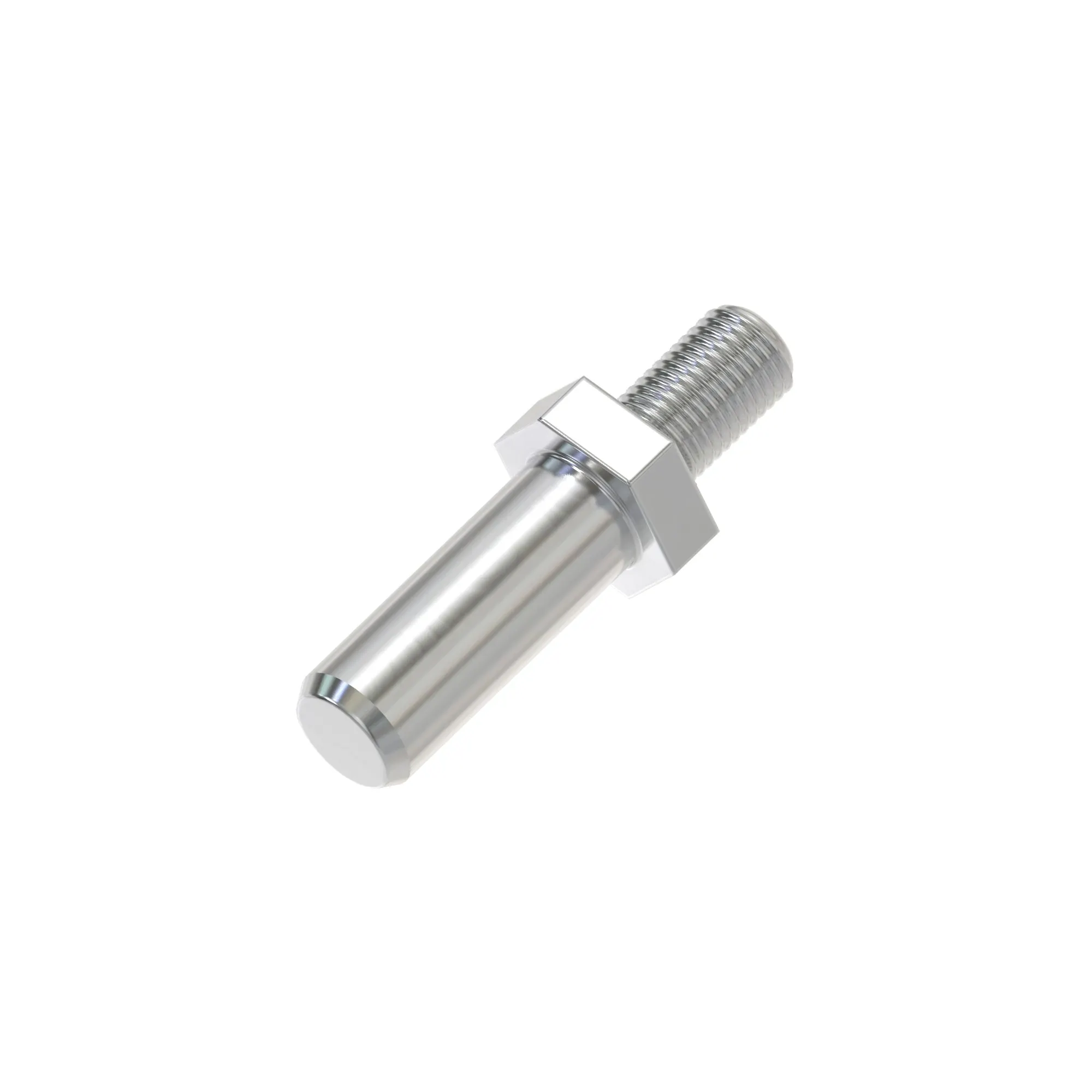 John Deere Guide Pin - KV16703