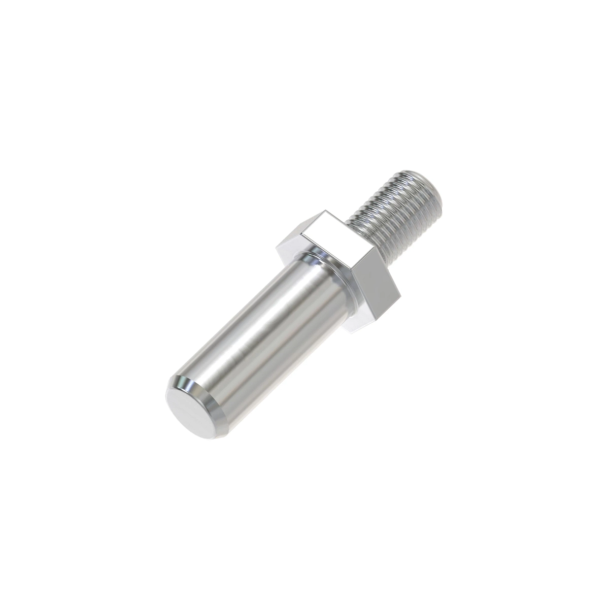 Pin, Guide, M10