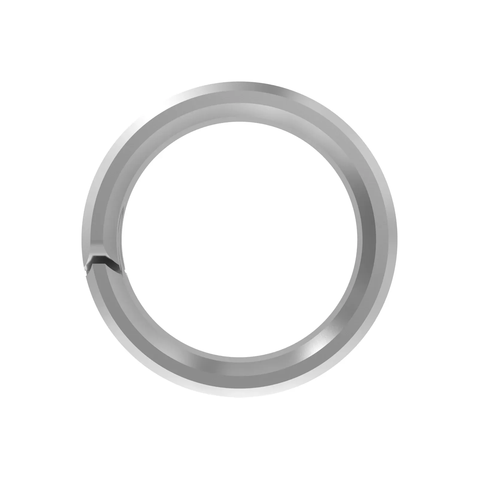 bushing