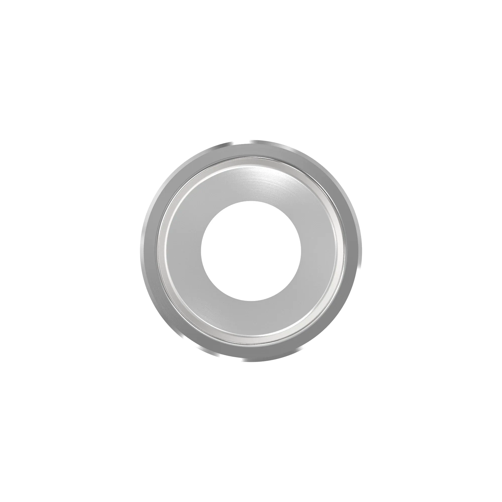 SLEEVE, ASSEMBLY