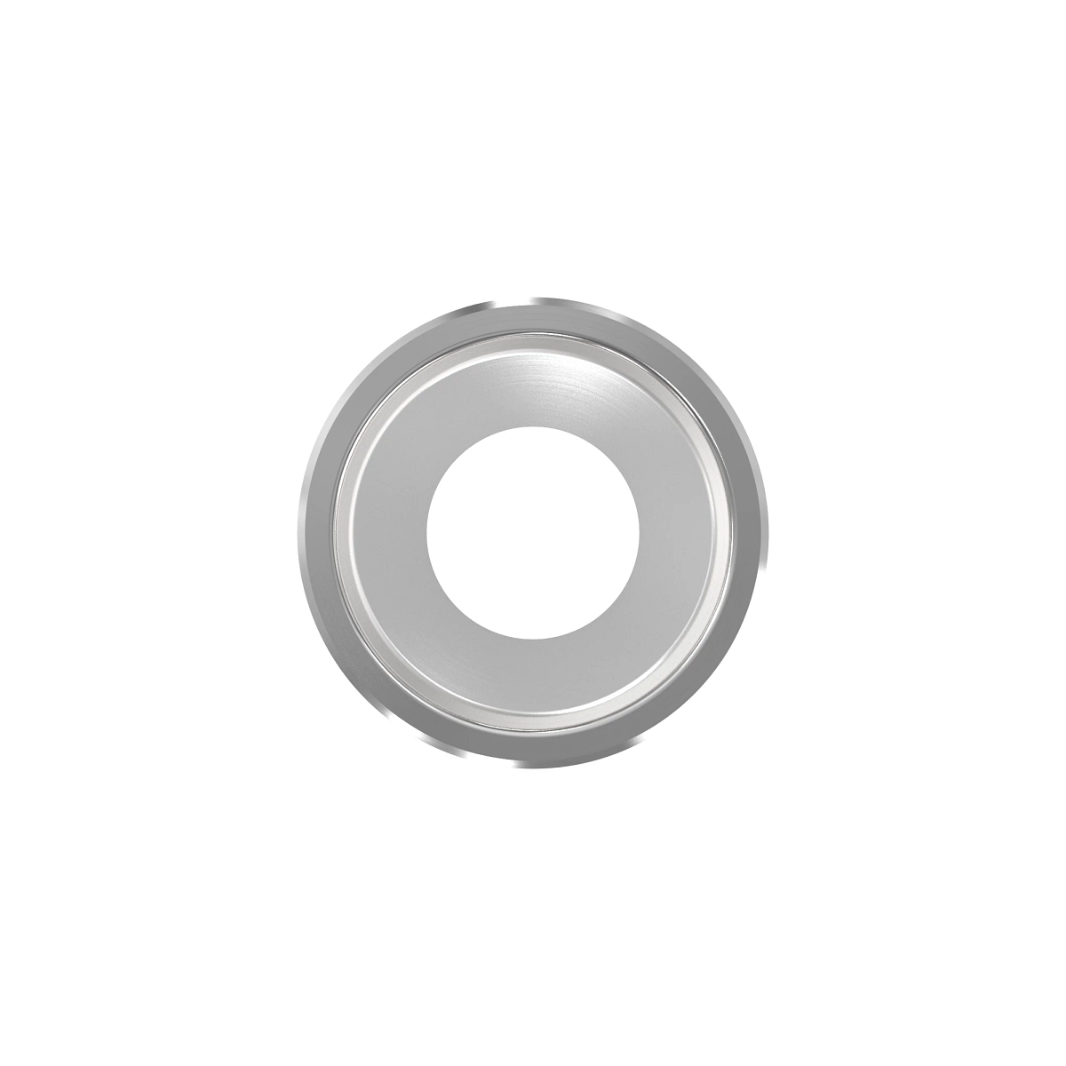 SLEEVE, ASSEMBLY