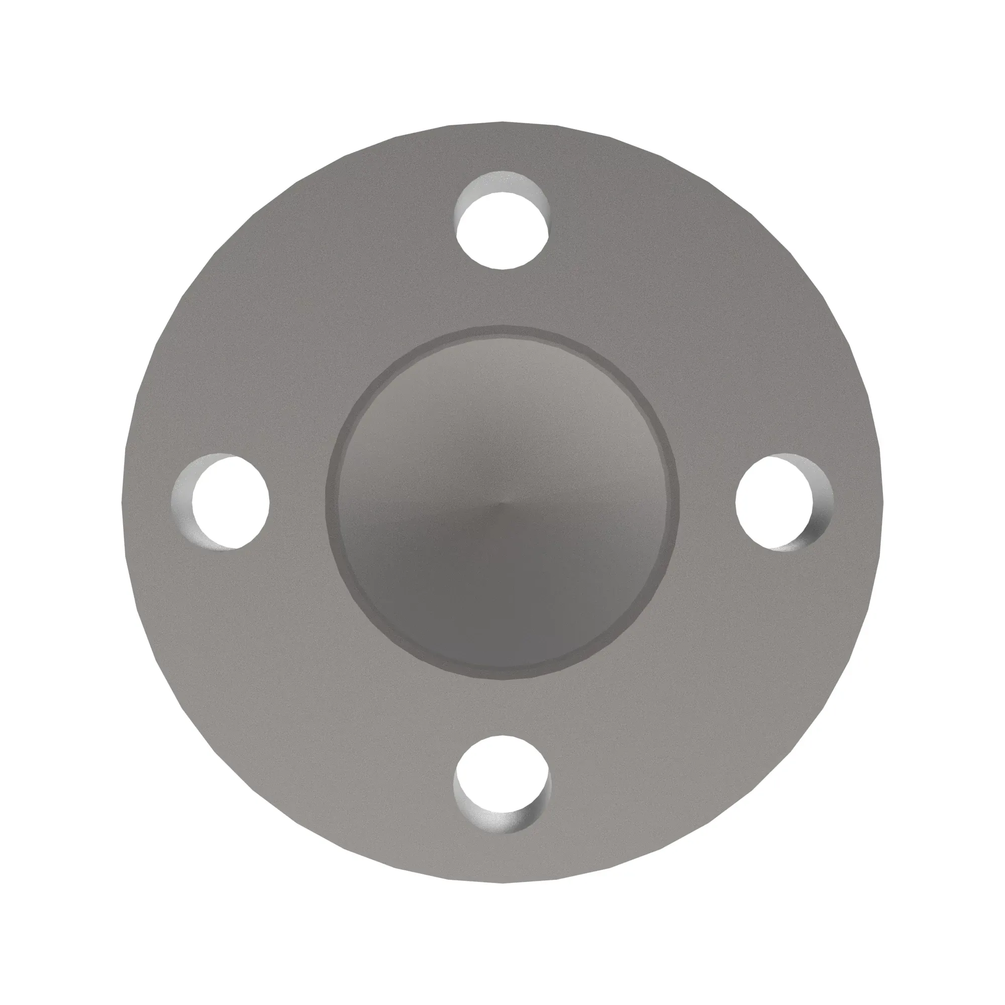 Spacer