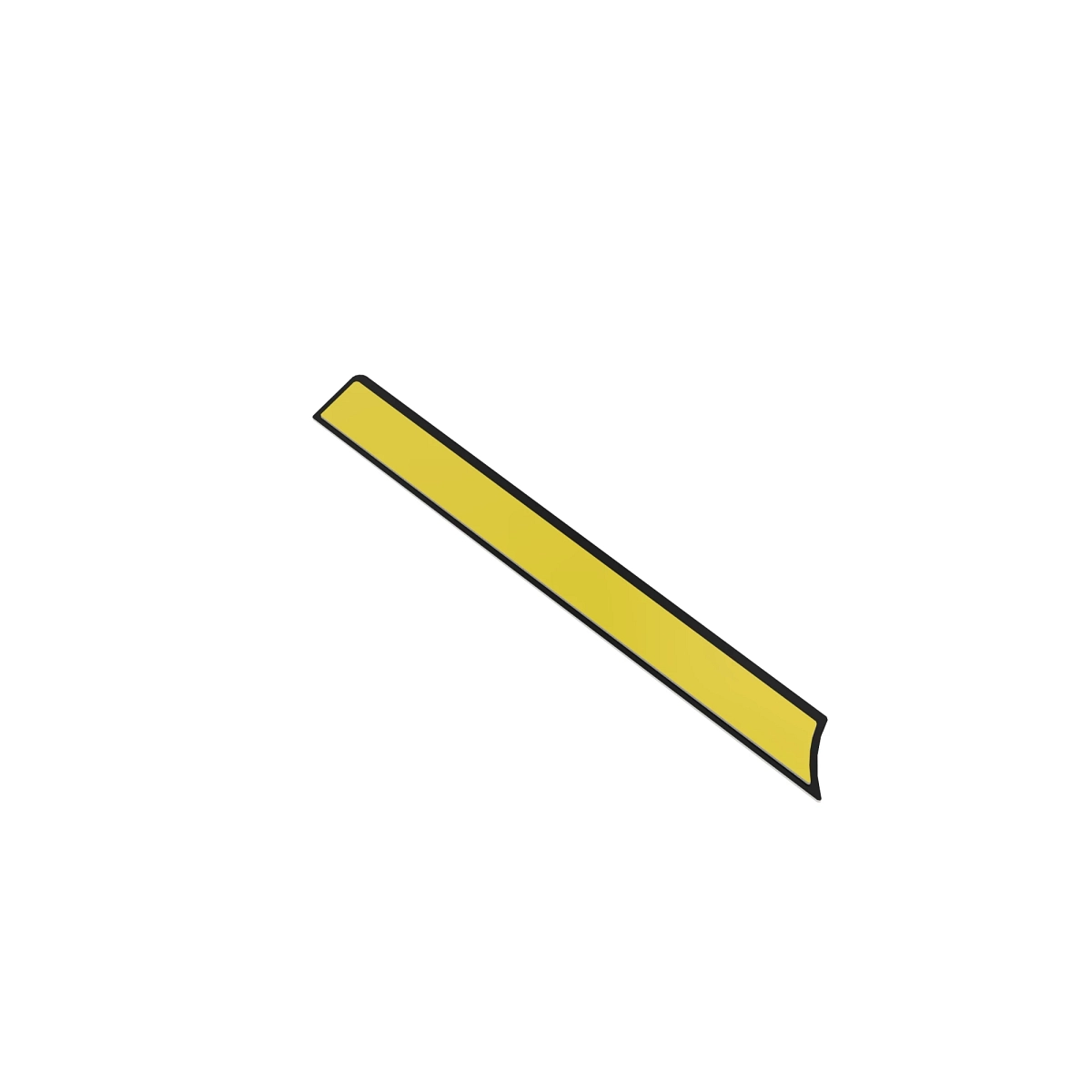 Label, Stripe
