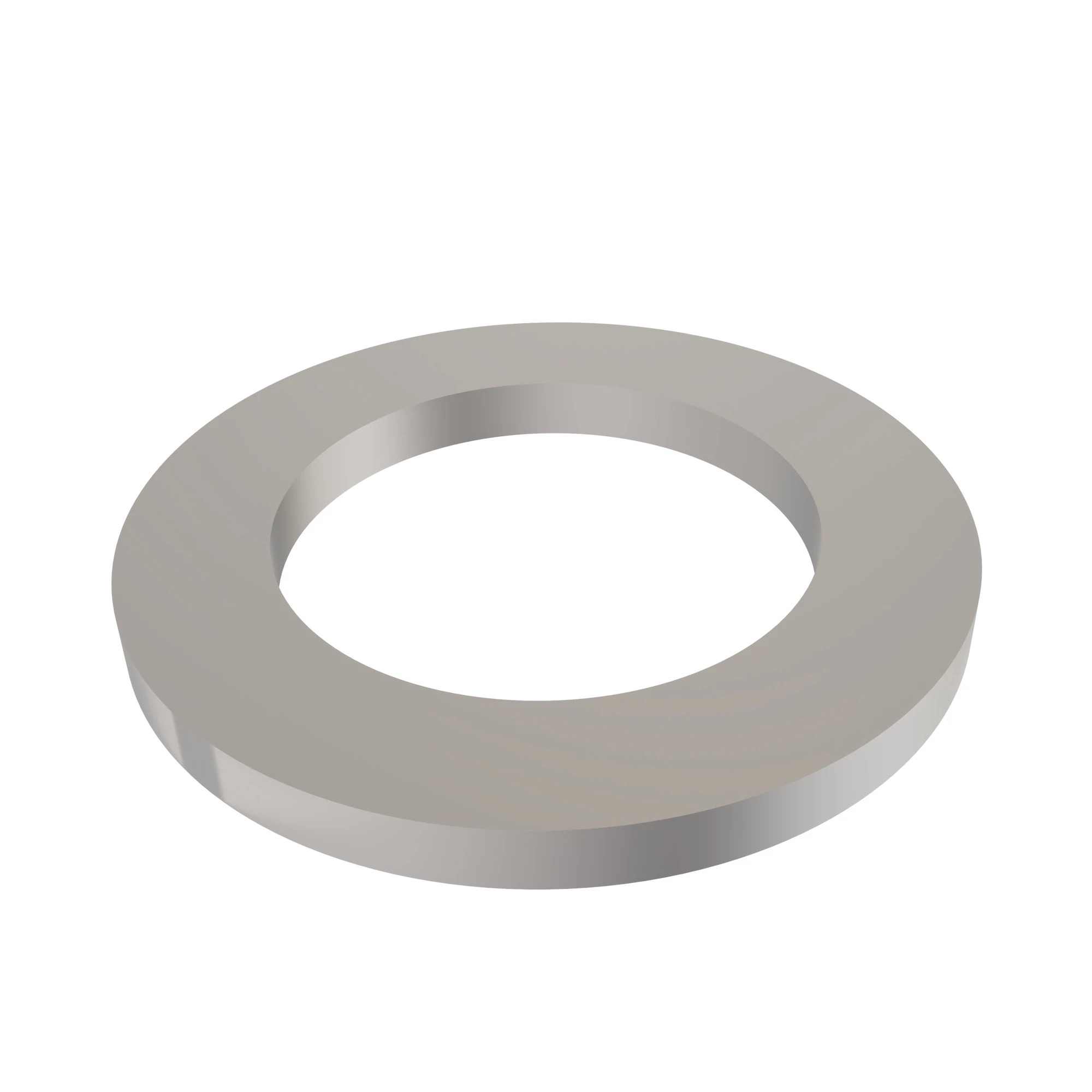 John Deere Stop Bolt Gasket - E1887M