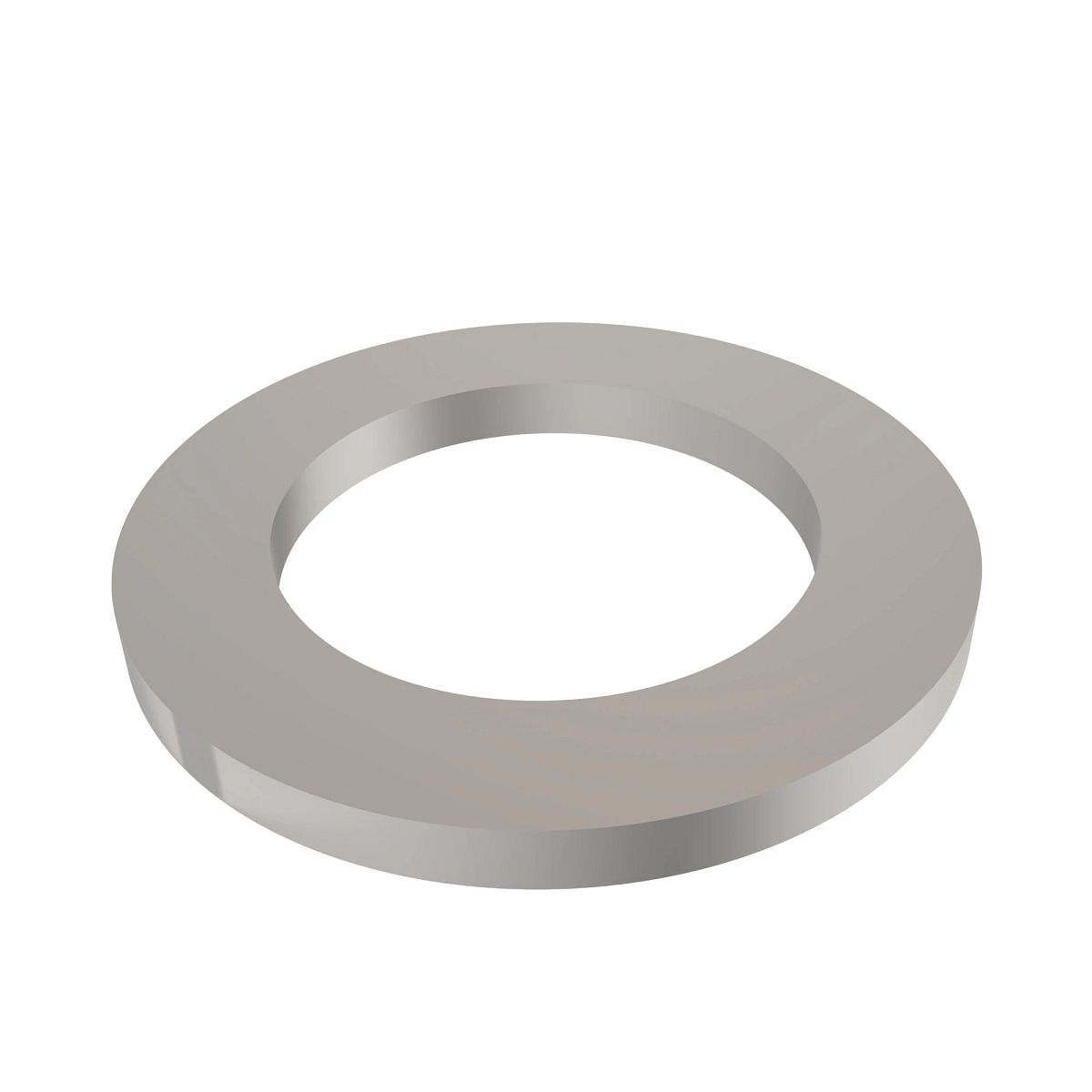 GASKET, GASKET-STOP BOLT