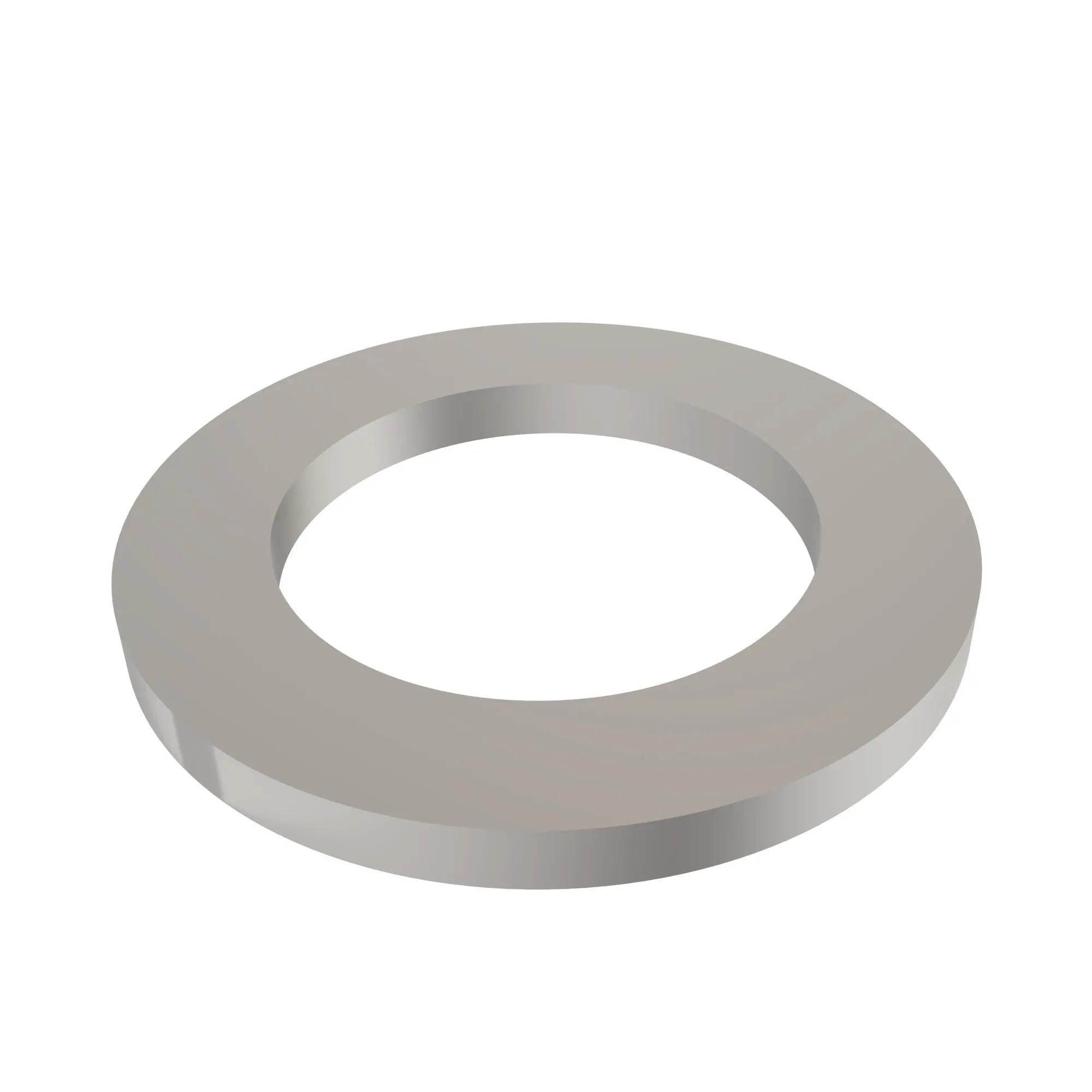 John Deere Stop Bolt Gasket - E1887M