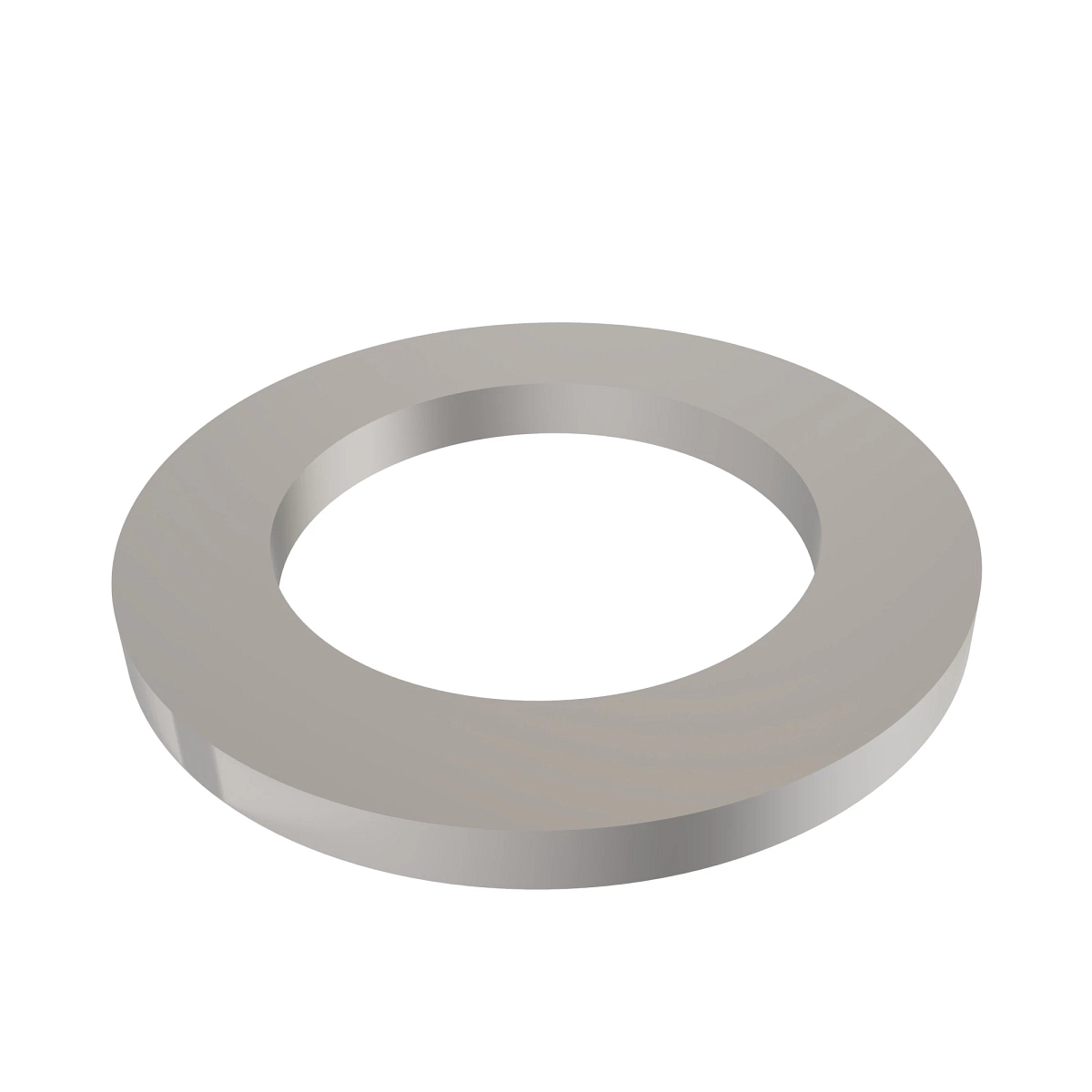 Gasket-Stop Bolt