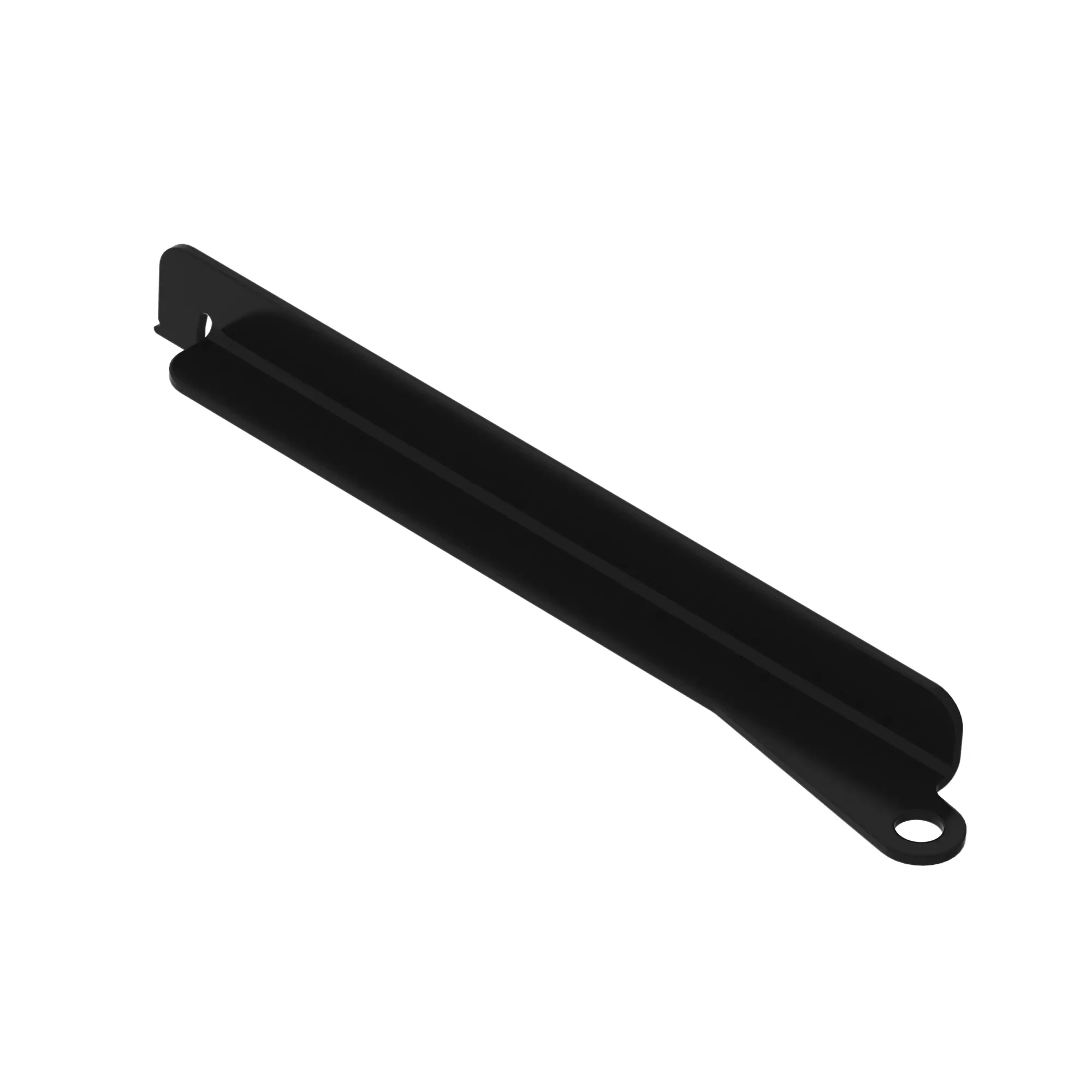 DOOR PROP