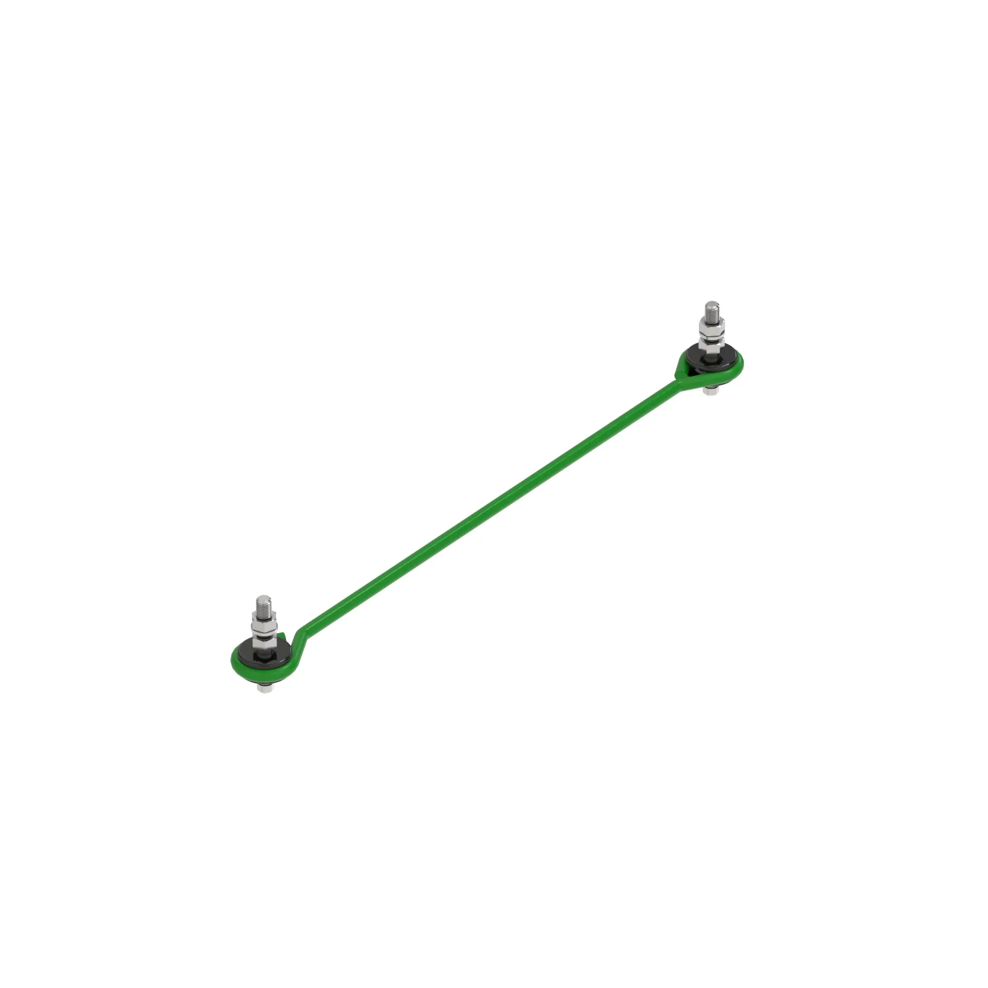 John Deere Link - AN304180