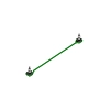 John Deere Link - AN304180