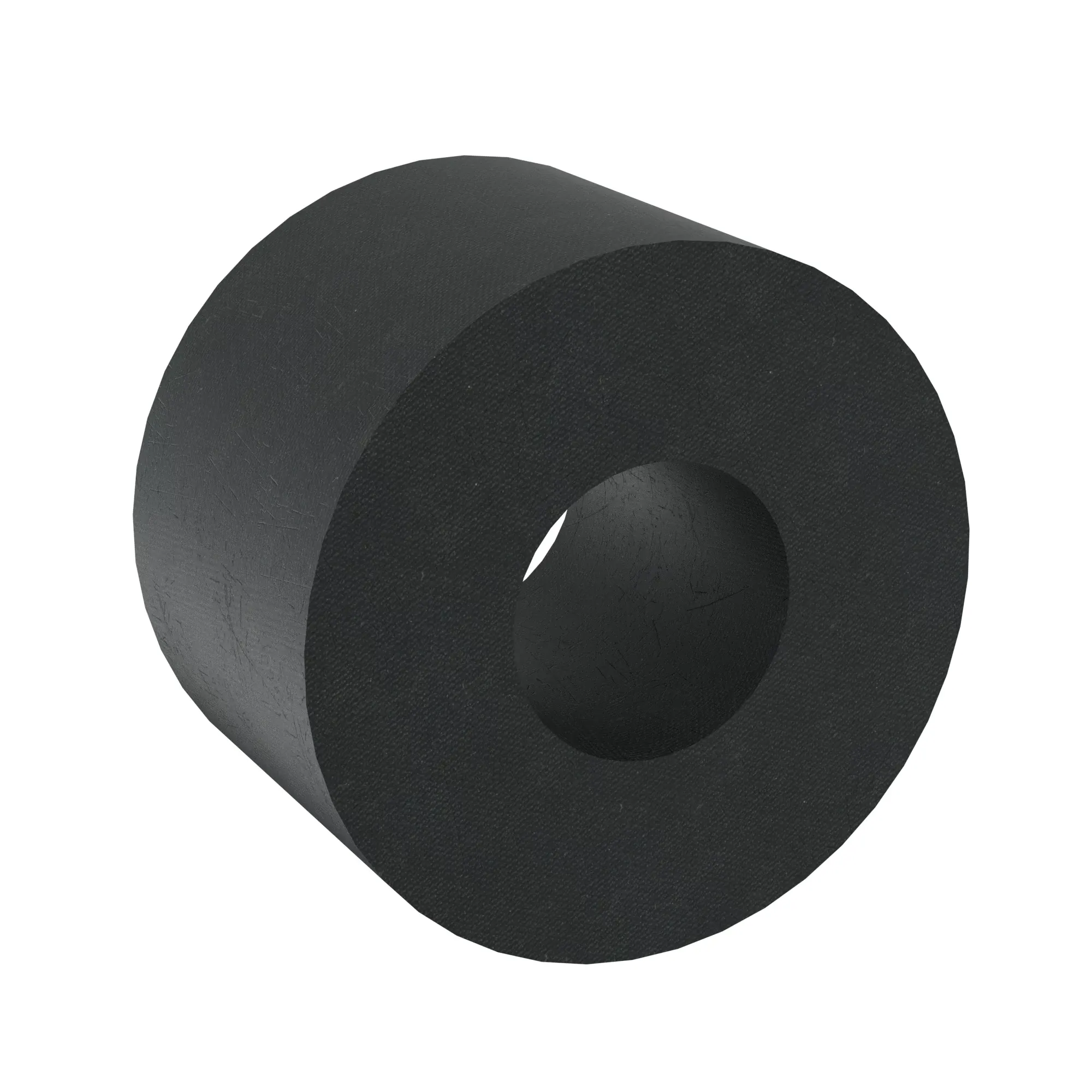 Bushing