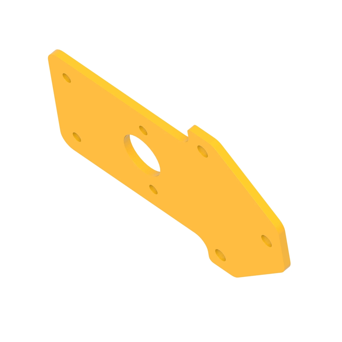 Bracket