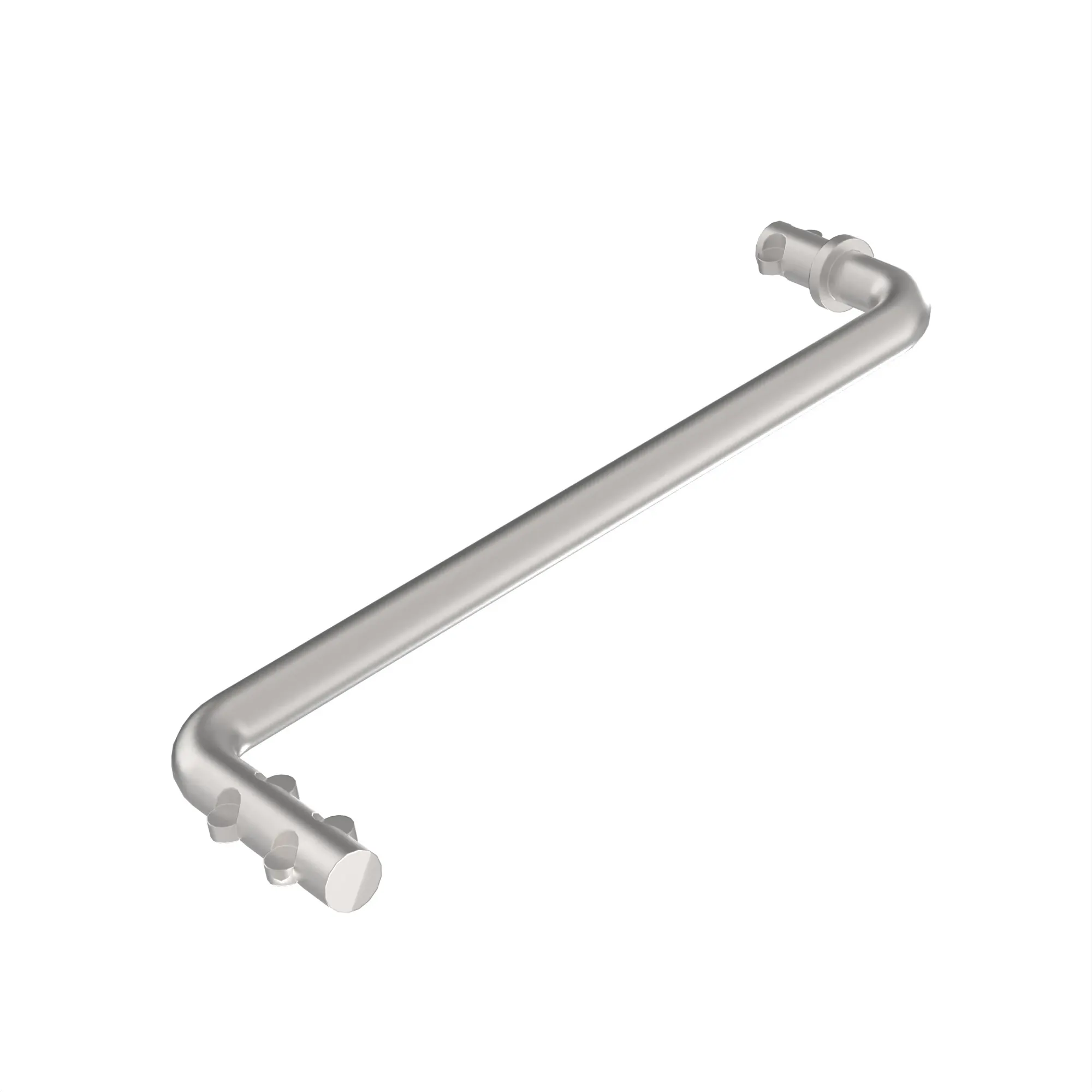 John Deere Rod - GX24334