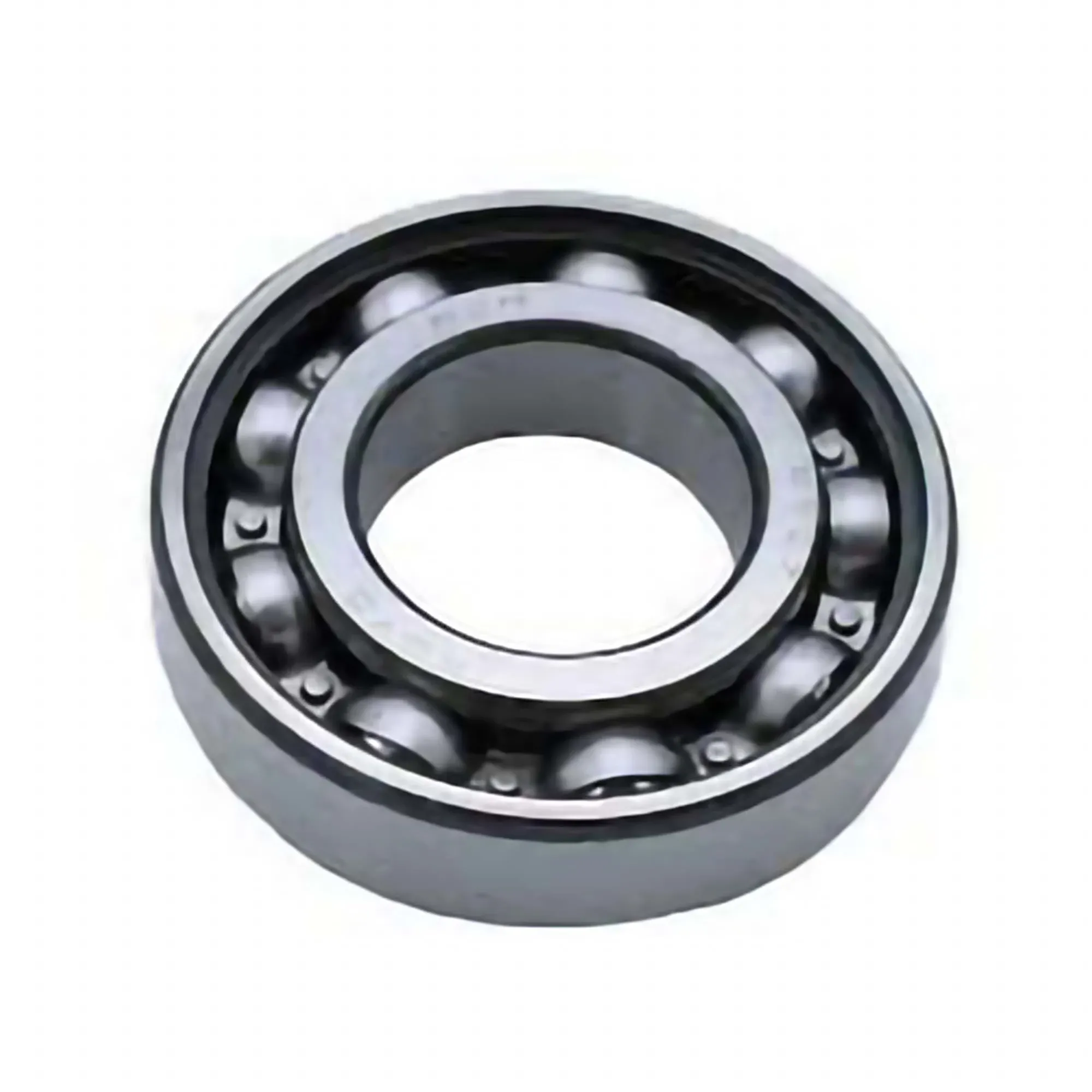 A&I Products Ball Bearing - A-JD9344
