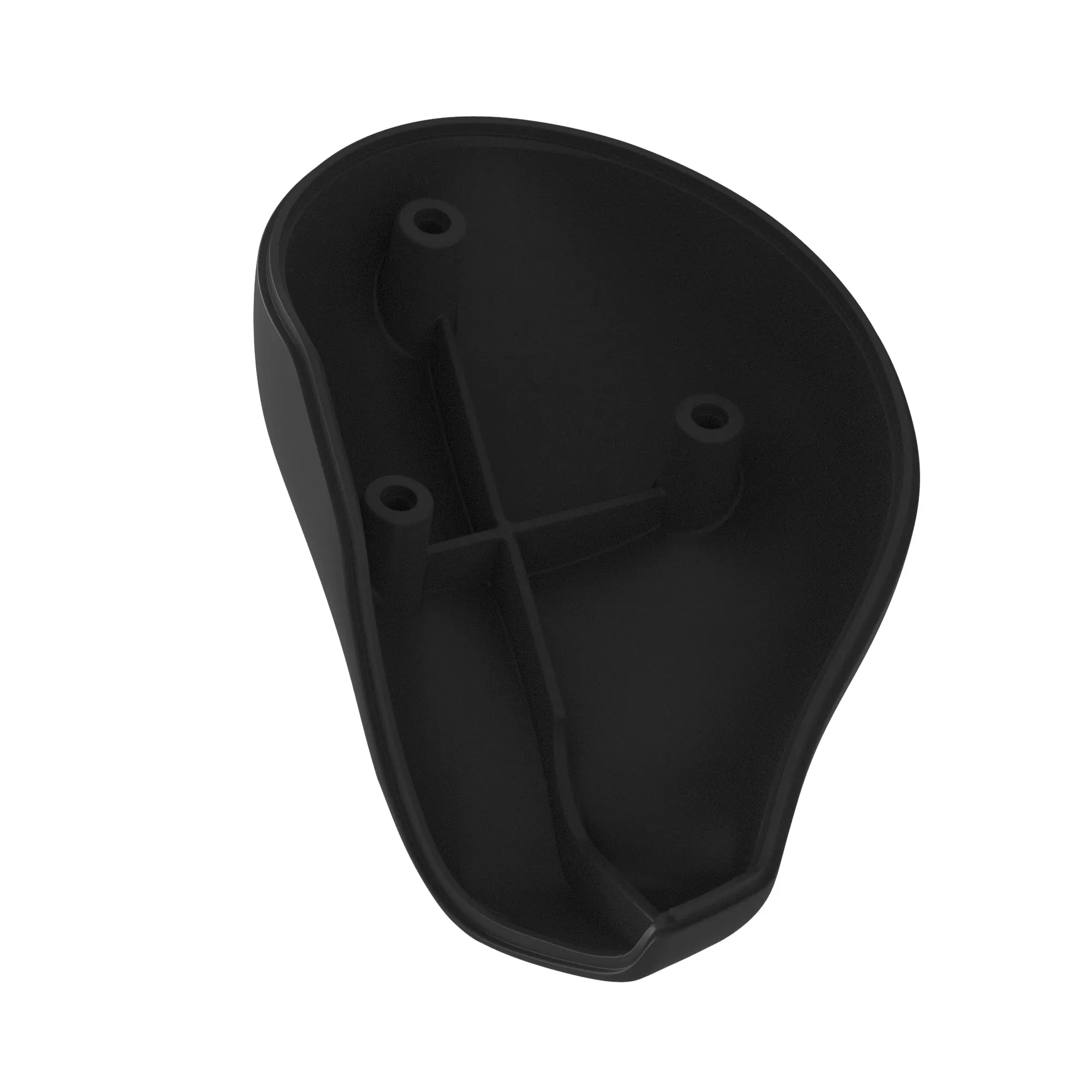 John Deere Top Half Grip - T339747