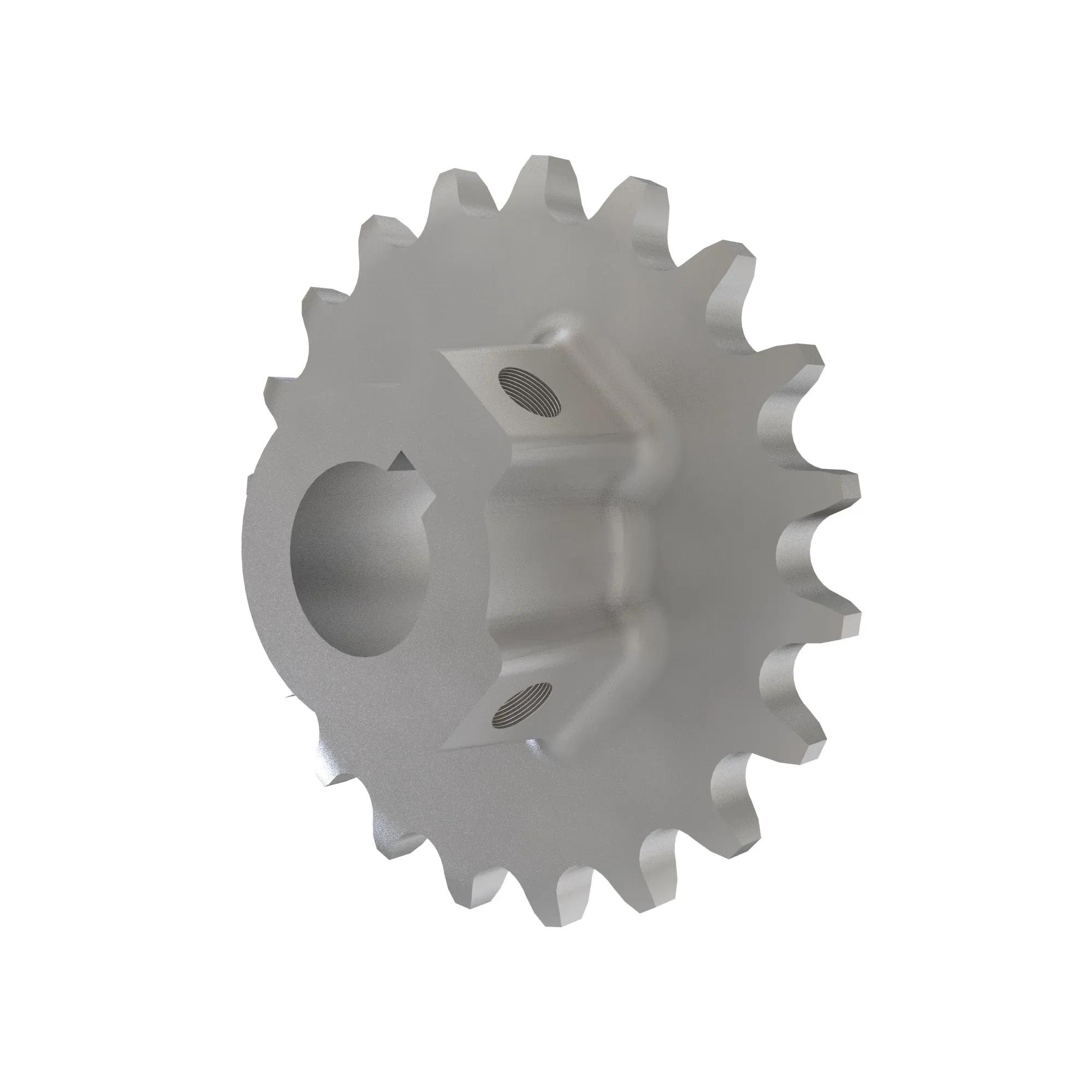 Drive Sprocket