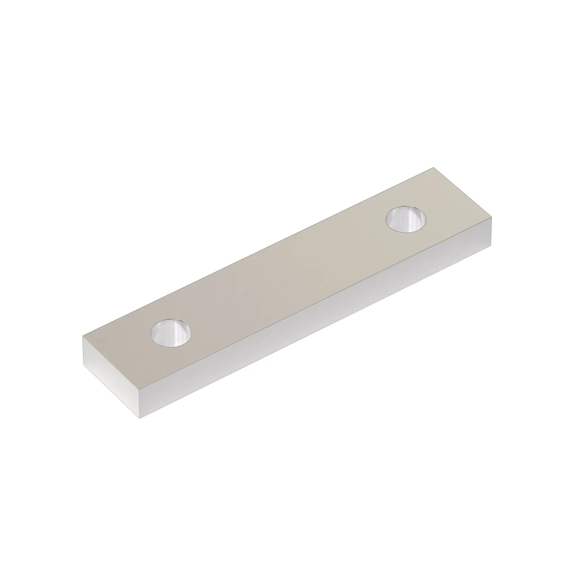 John Deere Dividers Strap - CQ39475