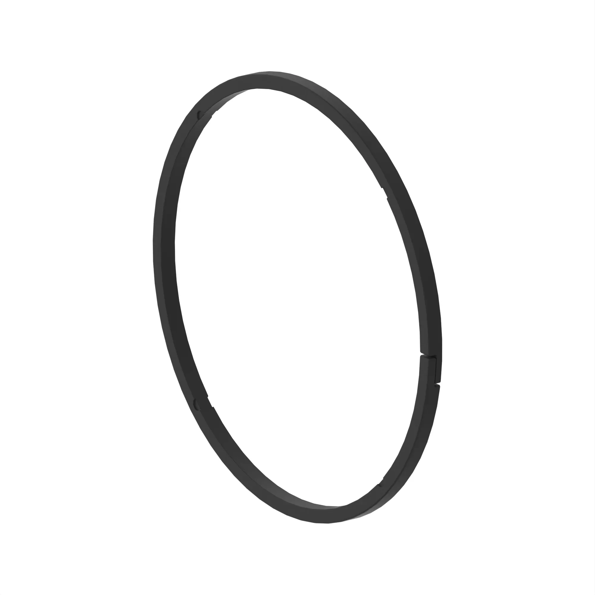 John Deere Sealing Ring - R301807