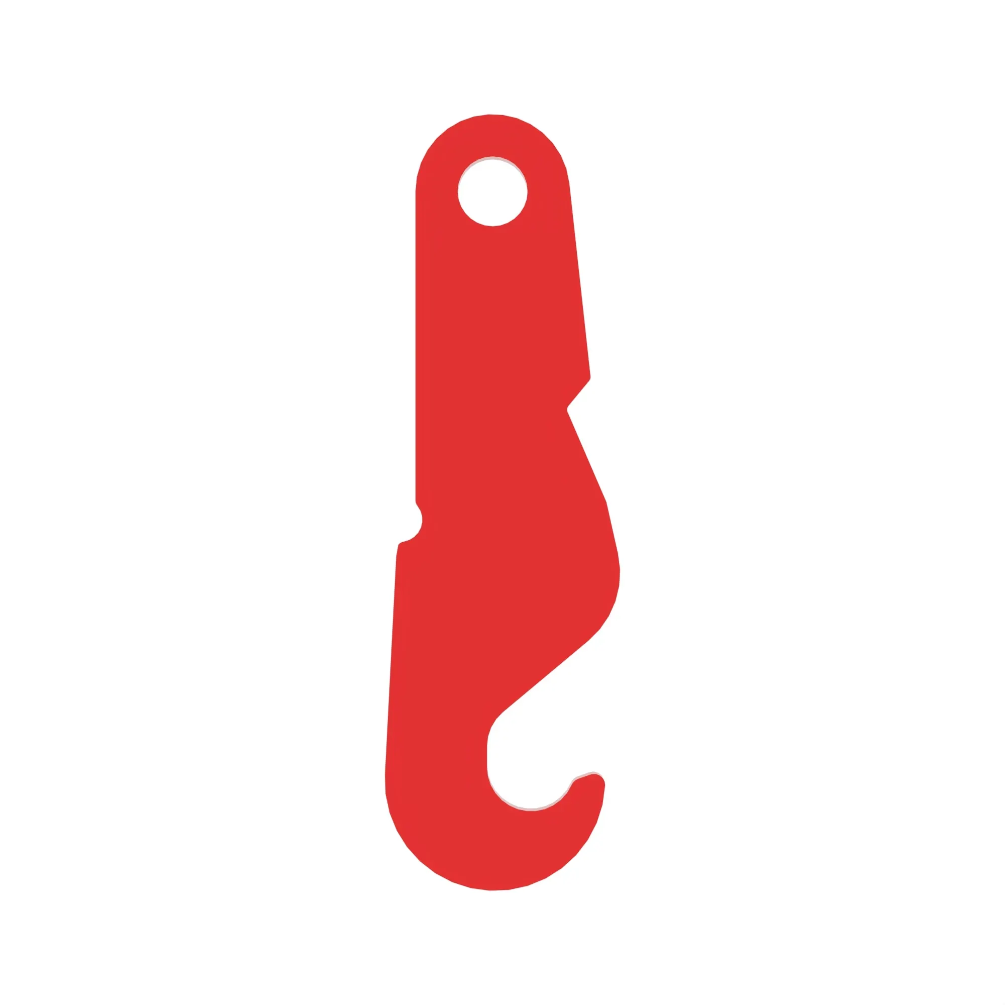 LATCH, MARKER