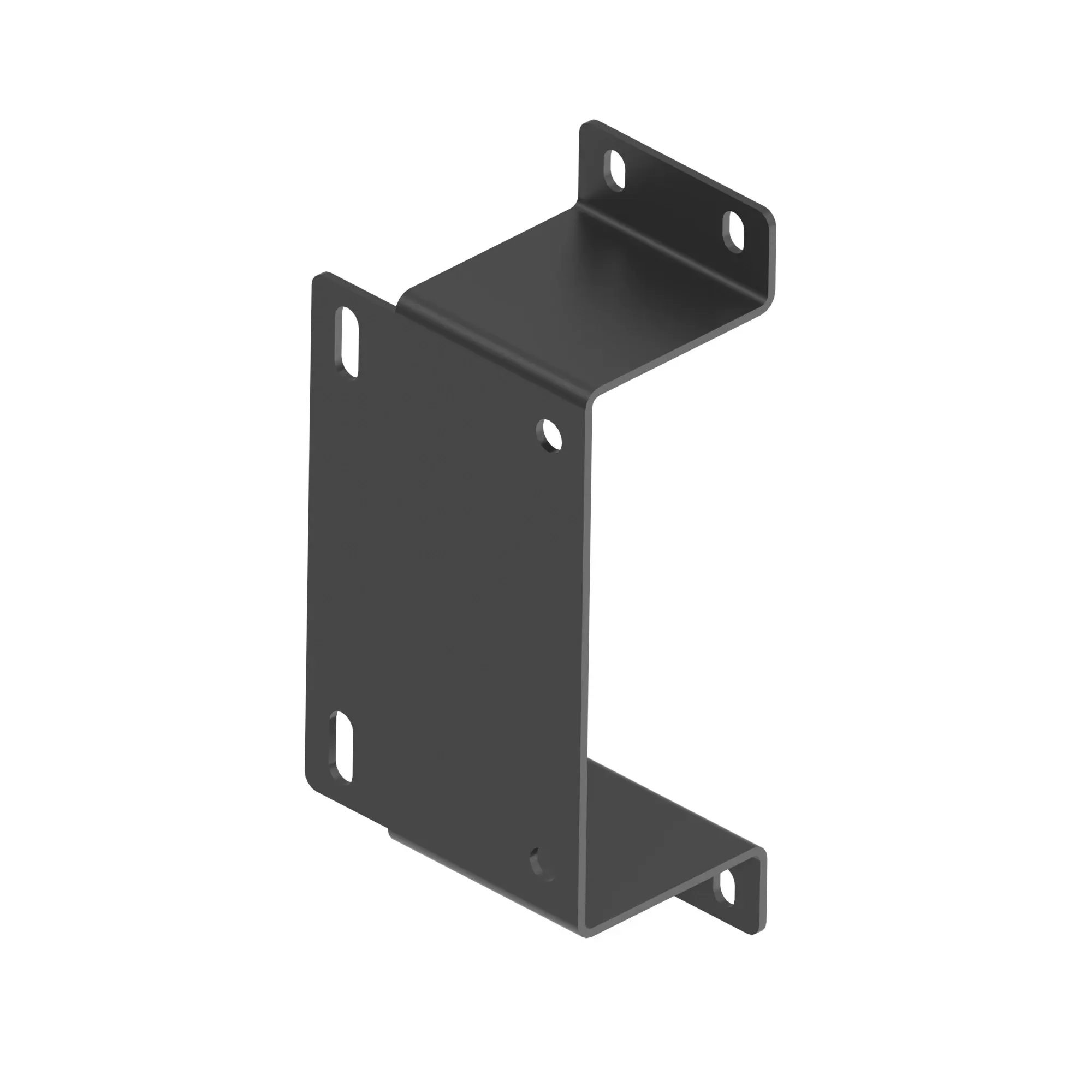 BRACKET, BRACKET, AIR INTAKE
