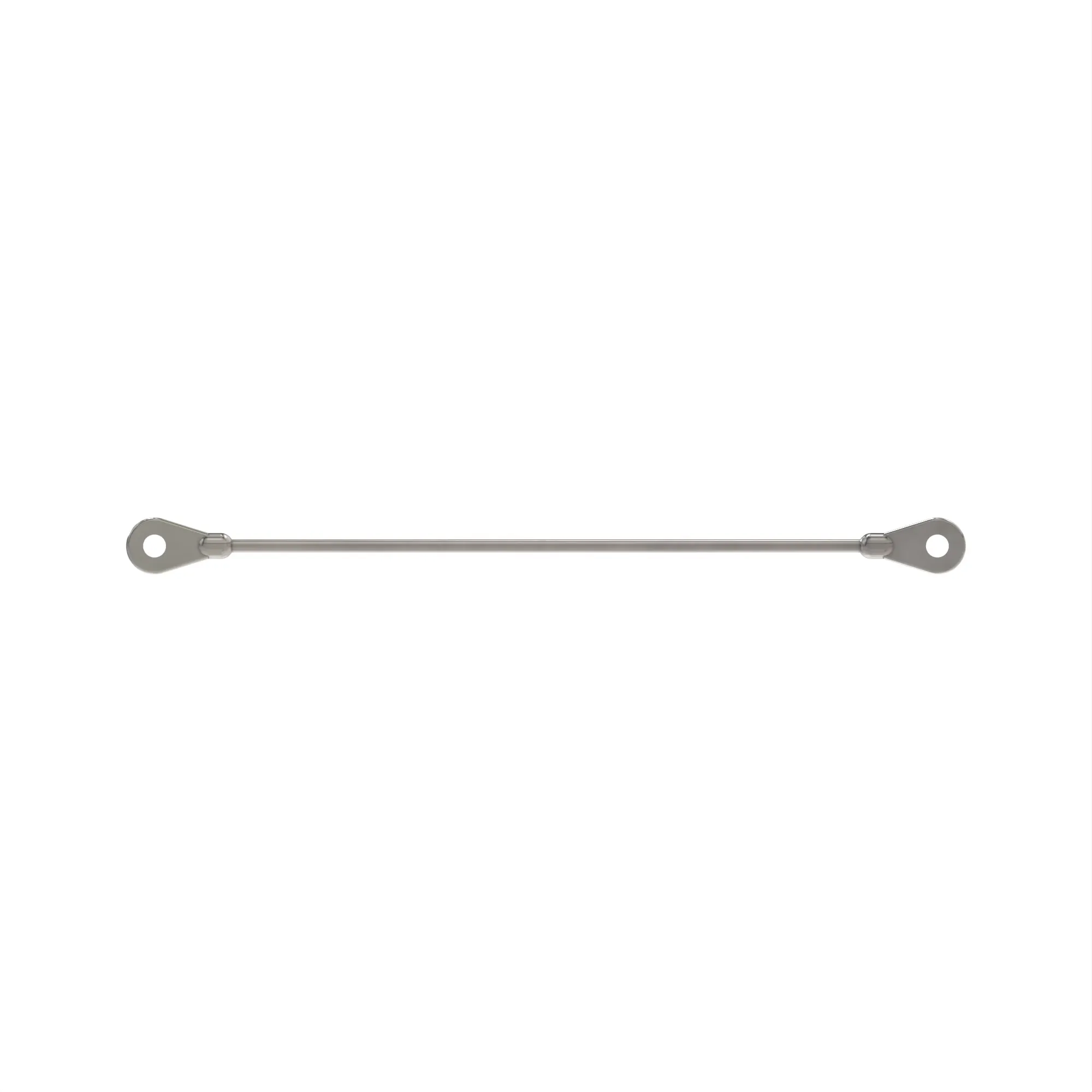 CABLE, TAIL GATE SUPPORT