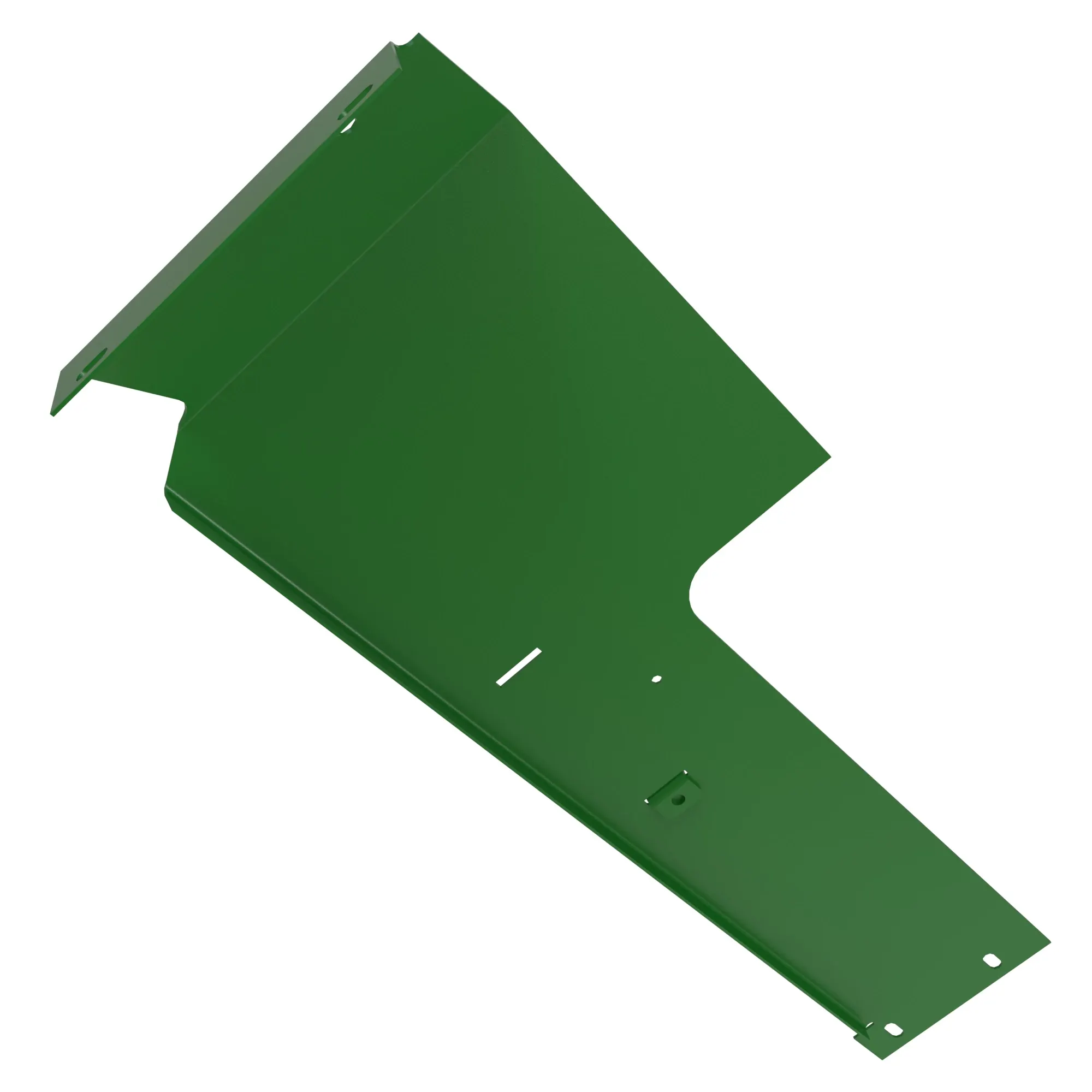 Shield
