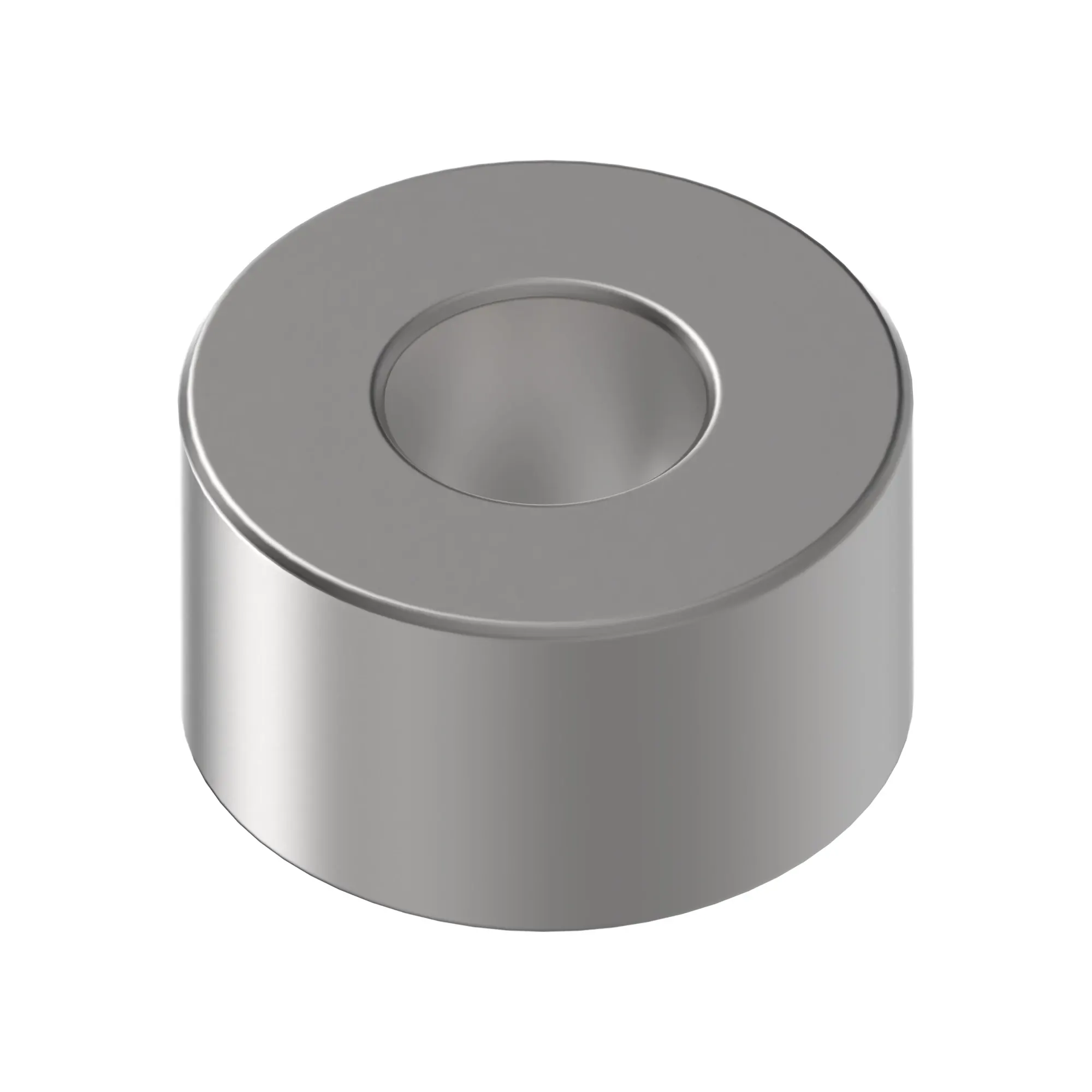 John Deere Plain Spacer - HXE154222
